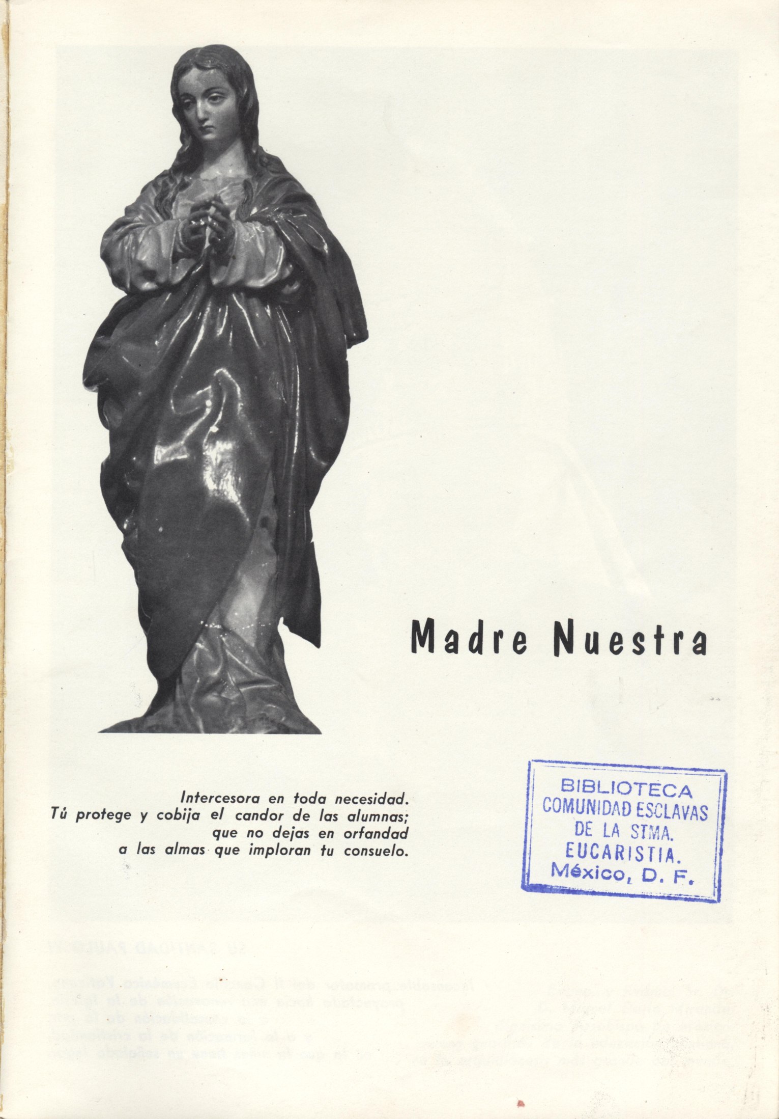anuario1965 001.jpg