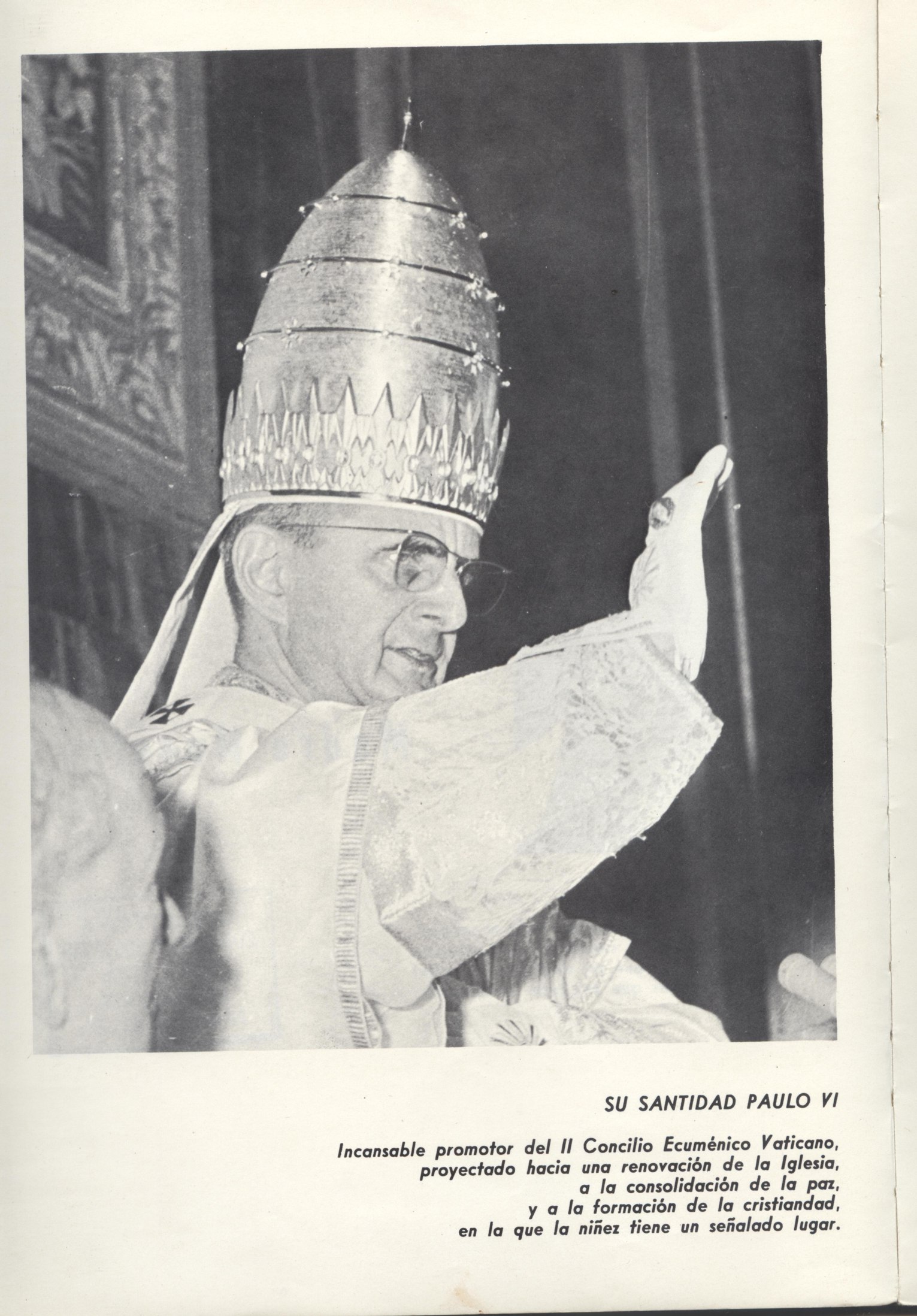 anuario1965 002.jpg
