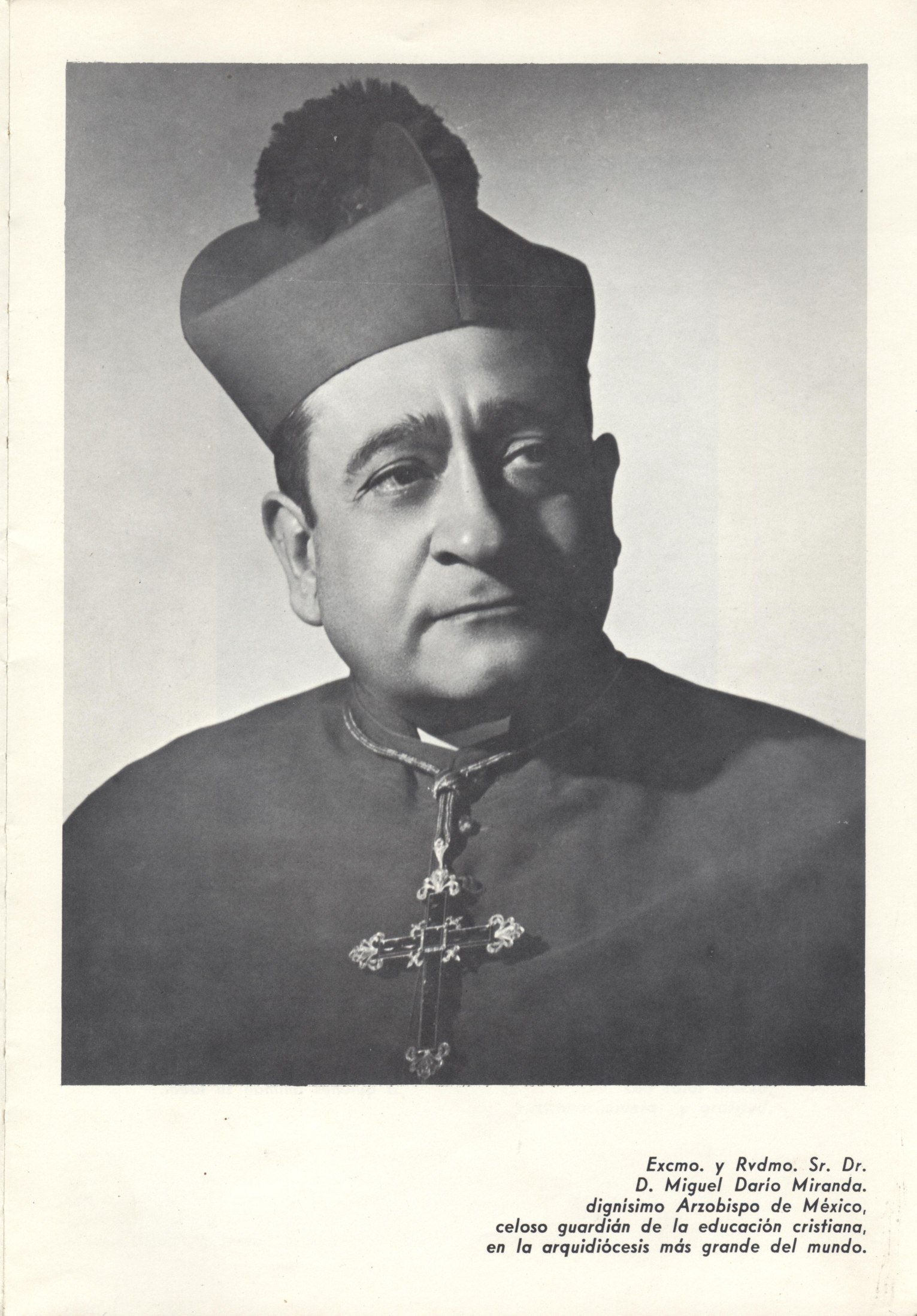 anuario1965 003.jpg