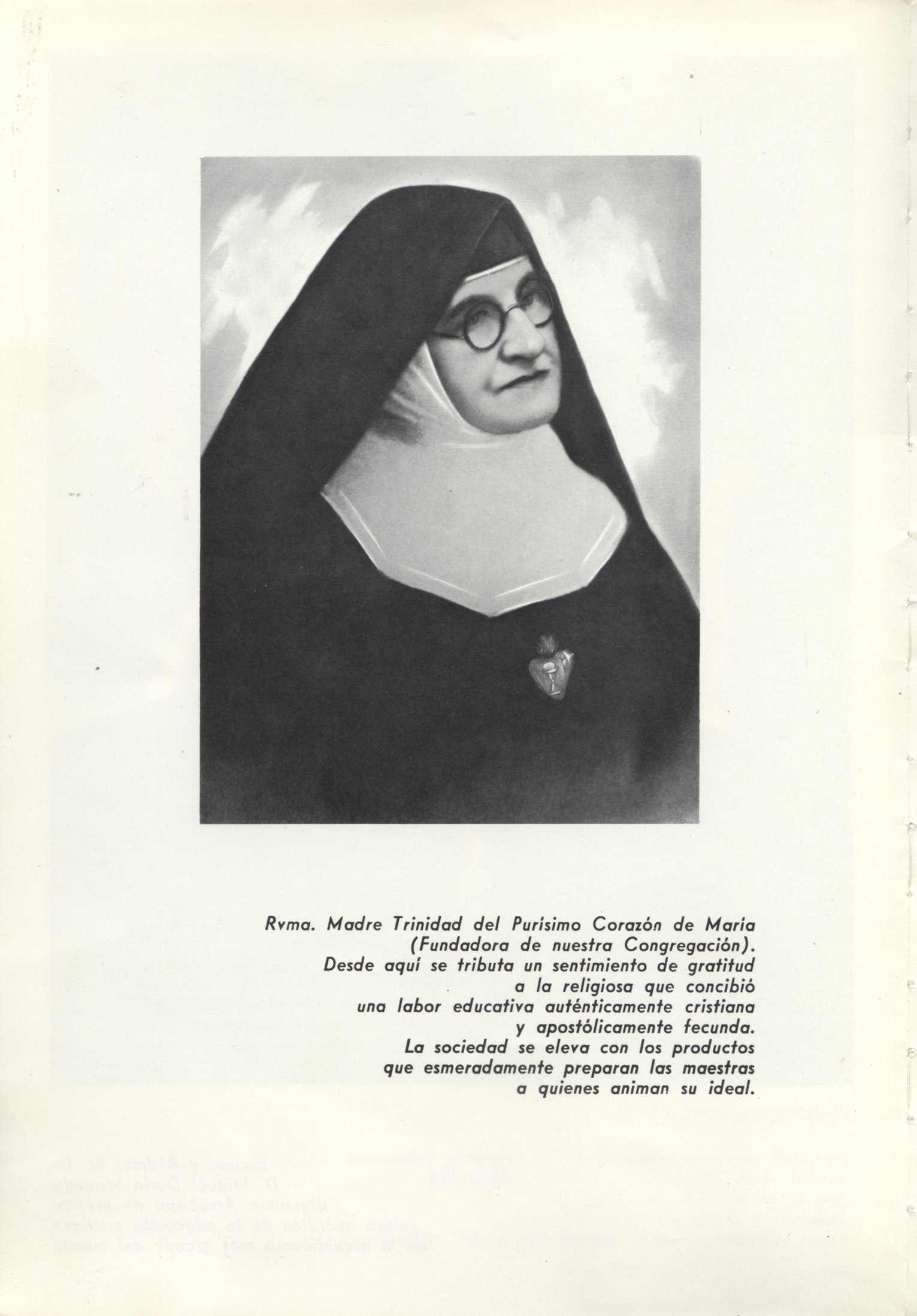 anuario1965 004.jpg
