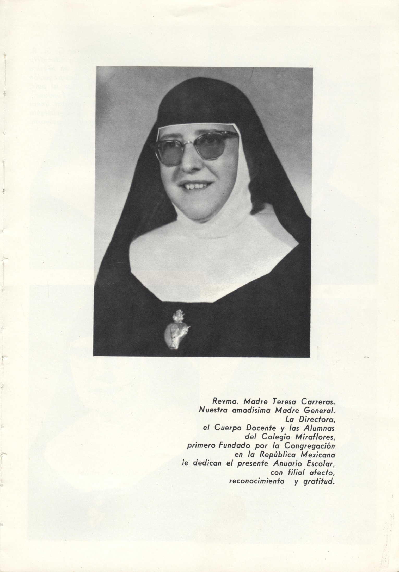 anuario1965 005.jpg