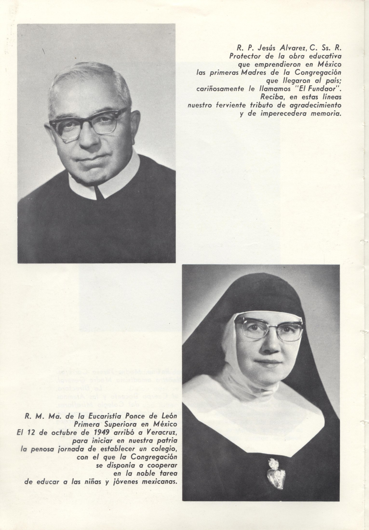 anuario1965 006.jpg
