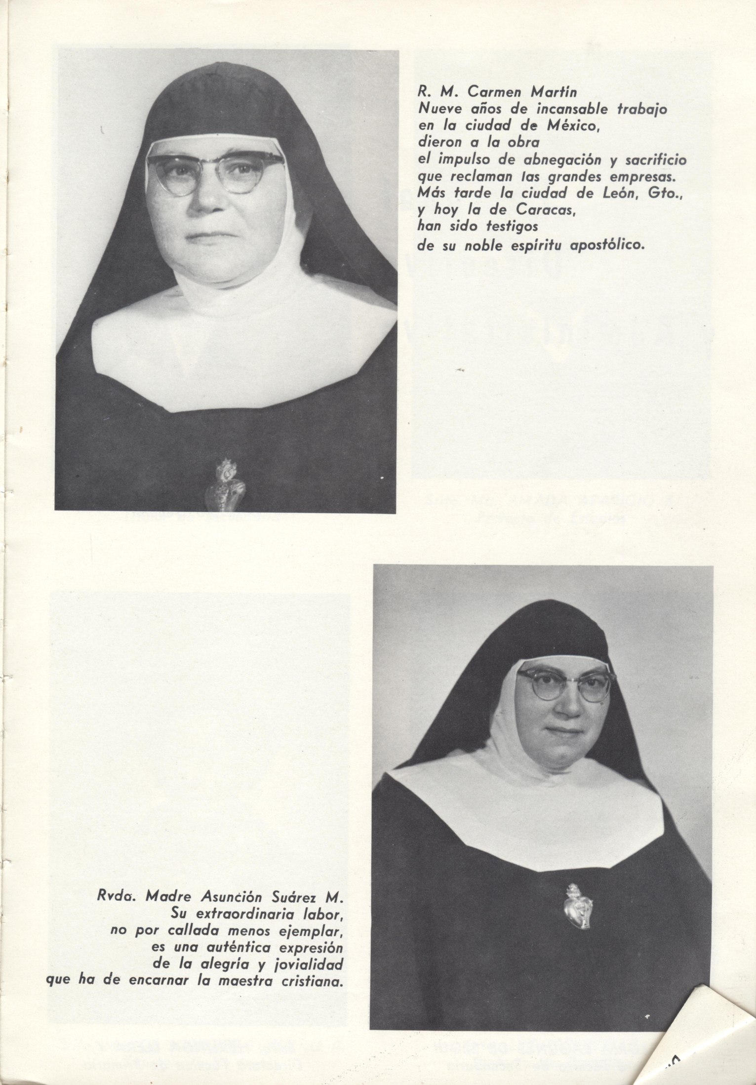 anuario1965 007.jpg