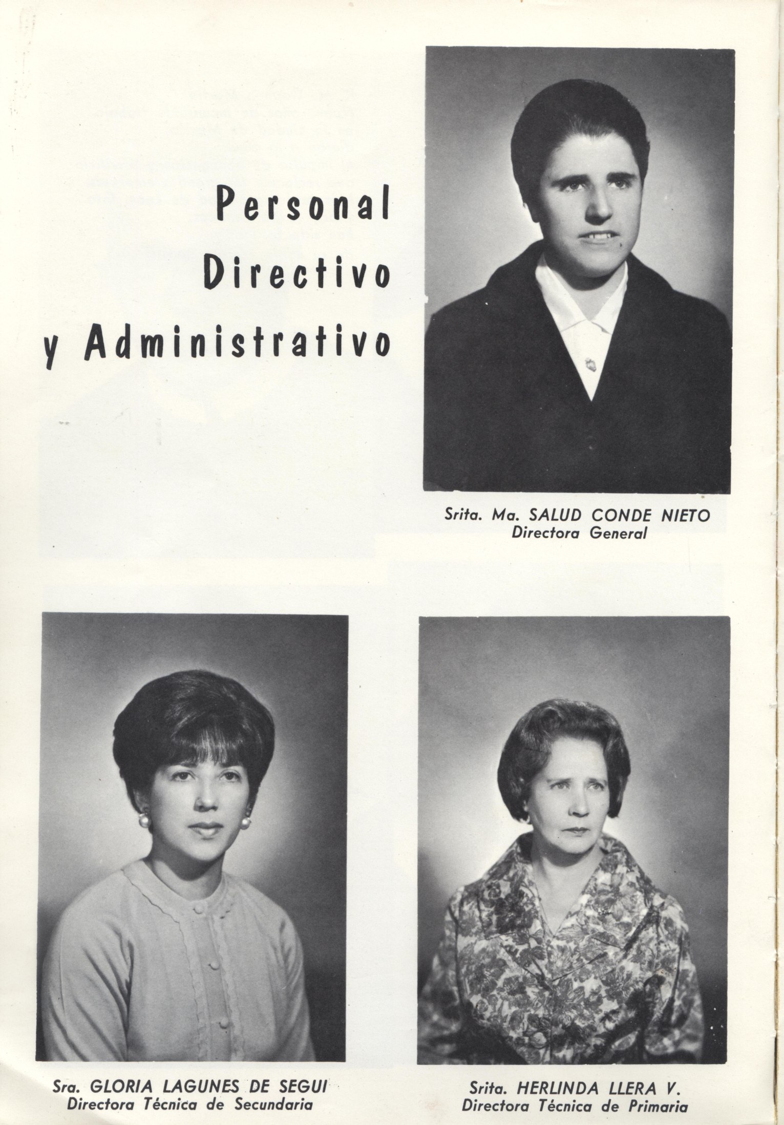 anuario1965 008.jpg