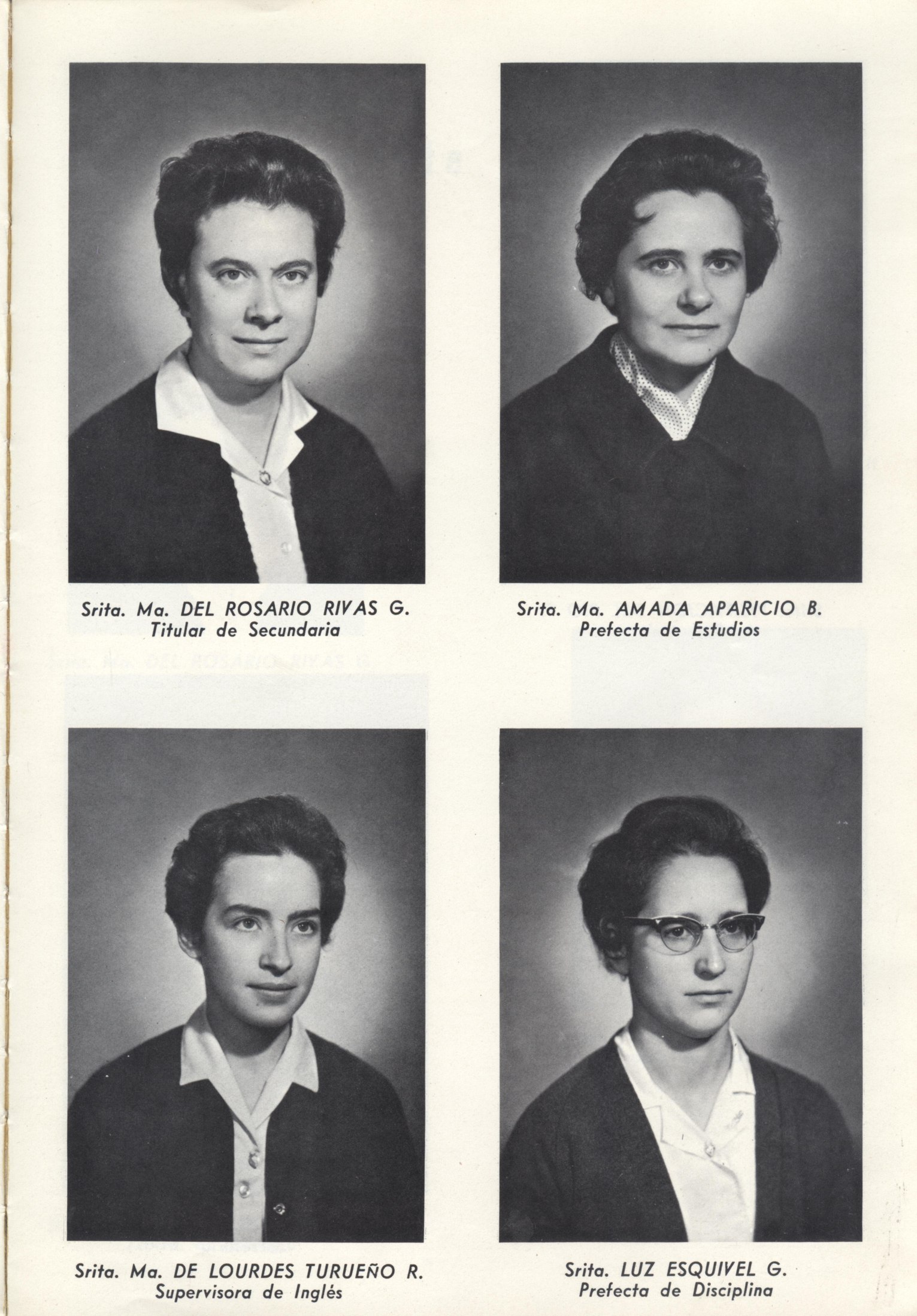 anuario1965 009.jpg