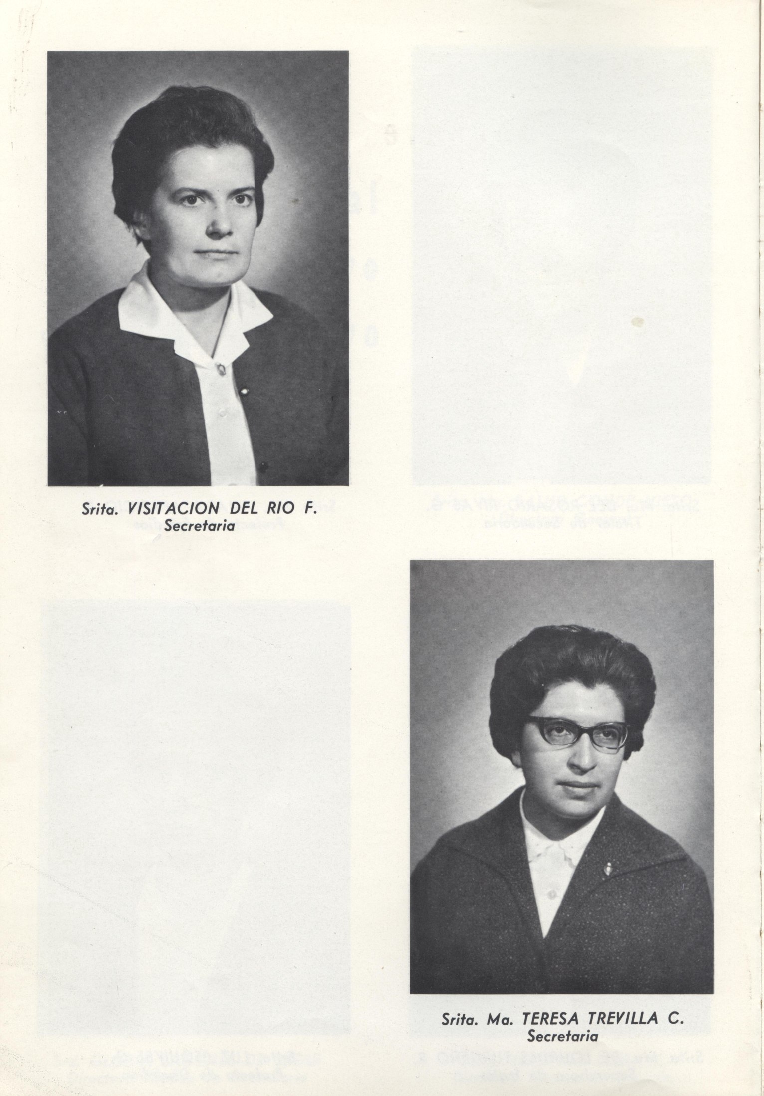 anuario1965 010.jpg