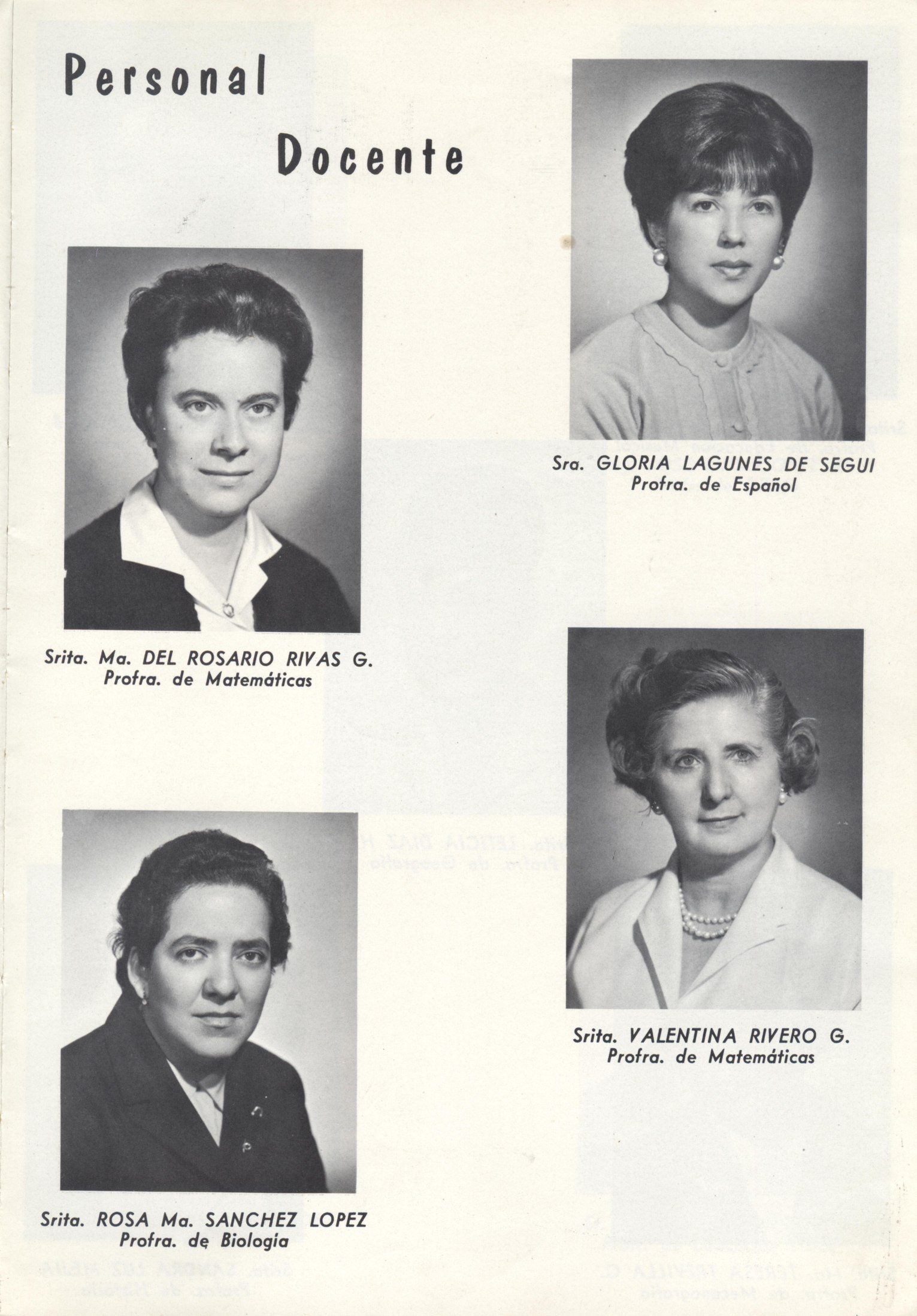 anuario1965 011.jpg