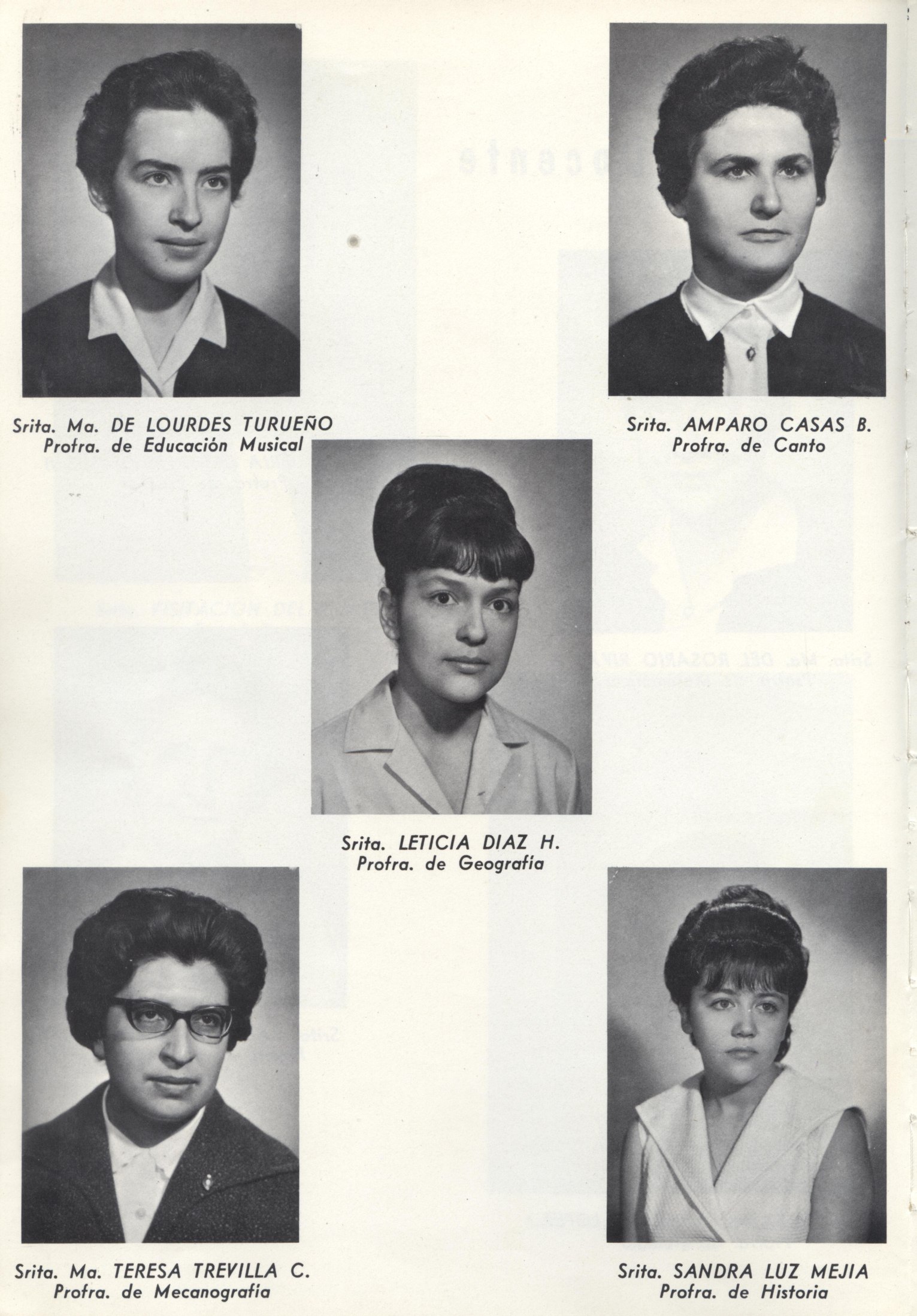 anuario1965 012.jpg