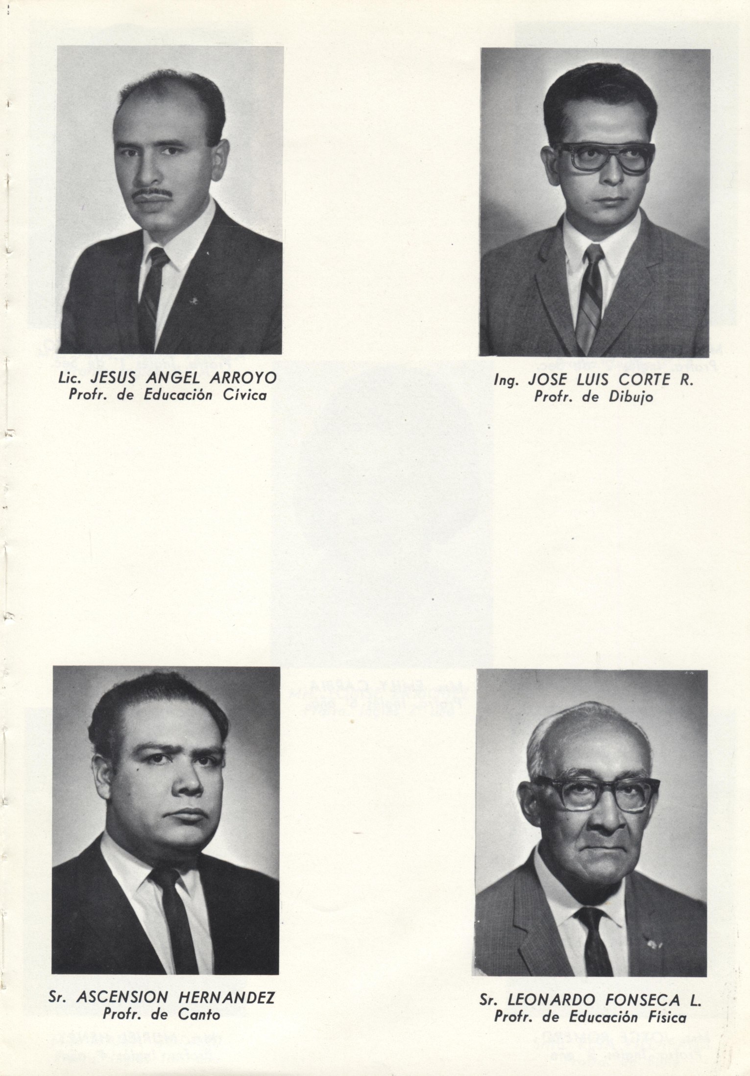 anuario1965 013.jpg
