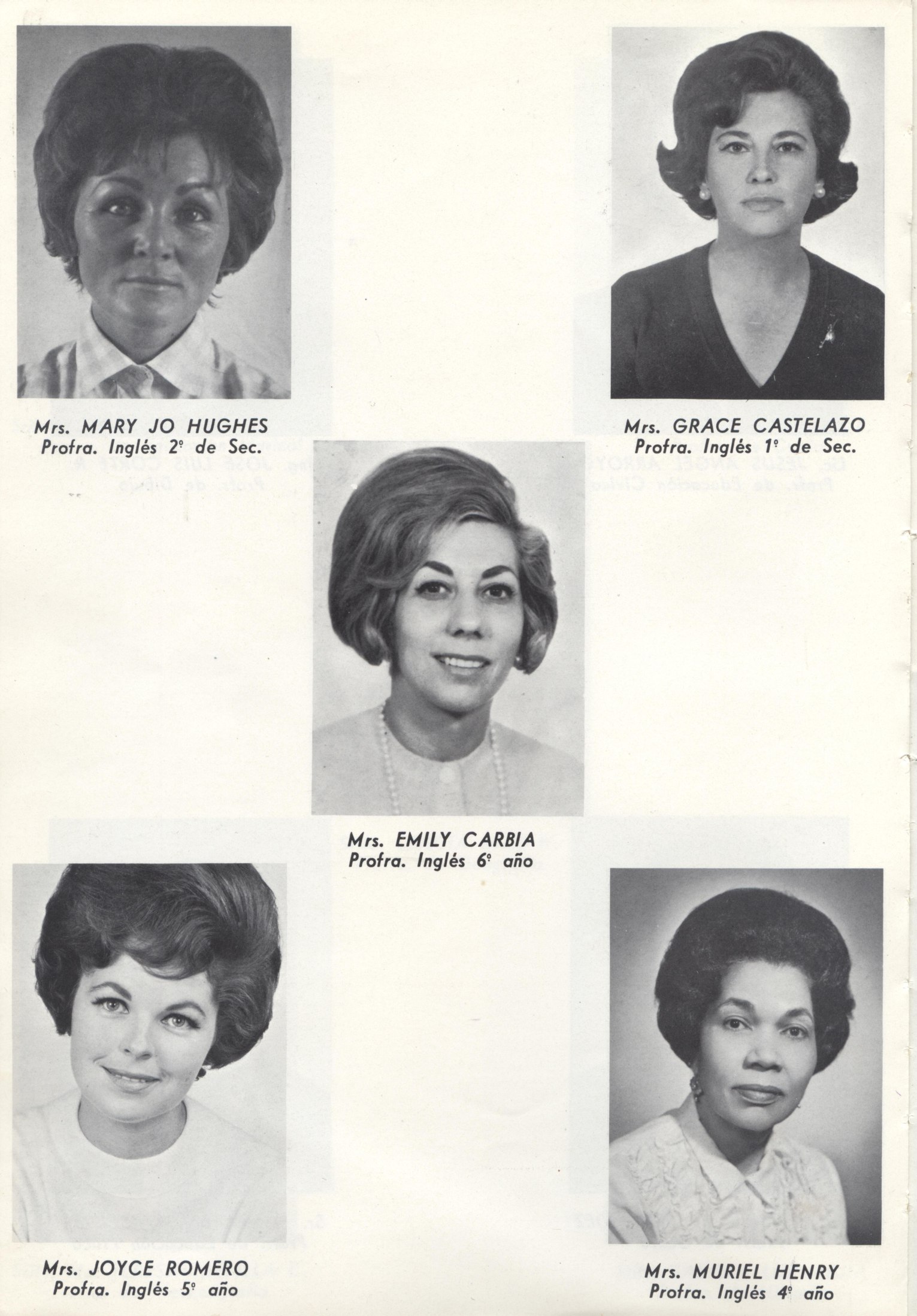 anuario1965 014.jpg