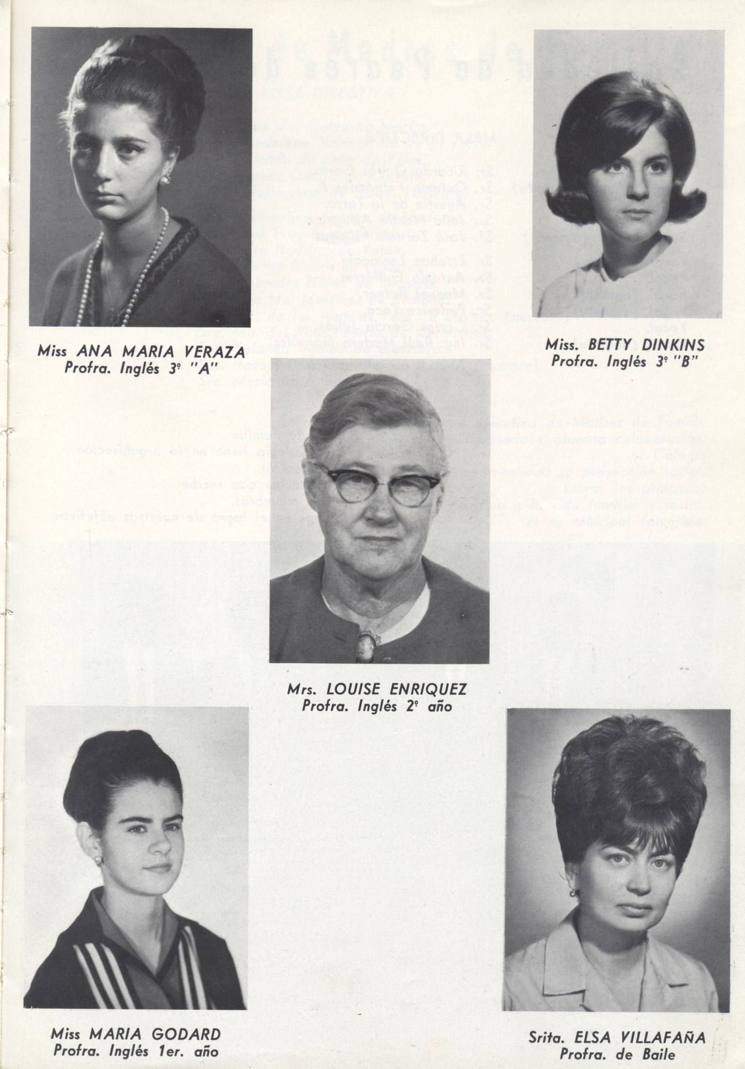 anuario1965 015.jpg
