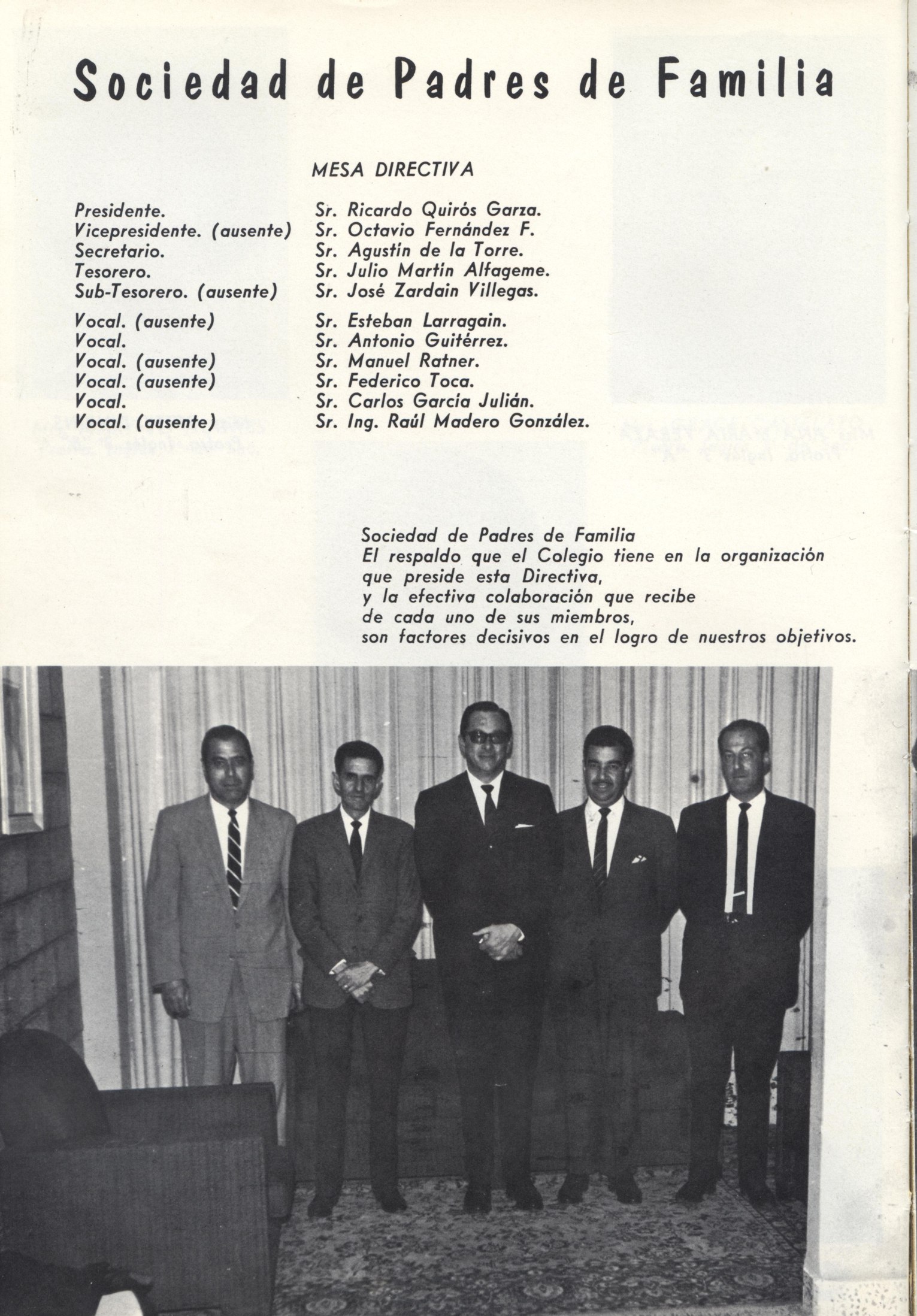 anuario1965 016.jpg