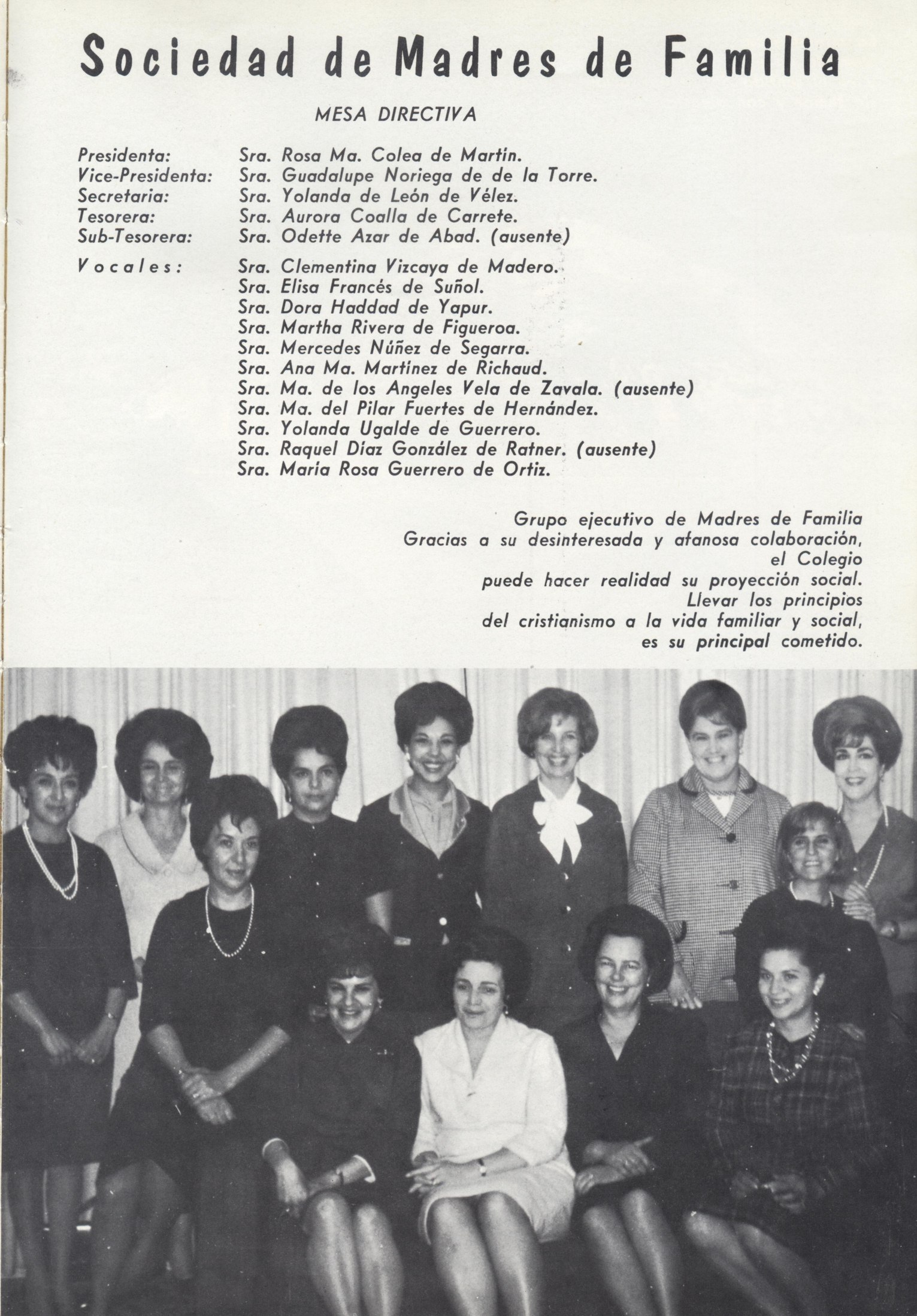 anuario1965 017.jpg