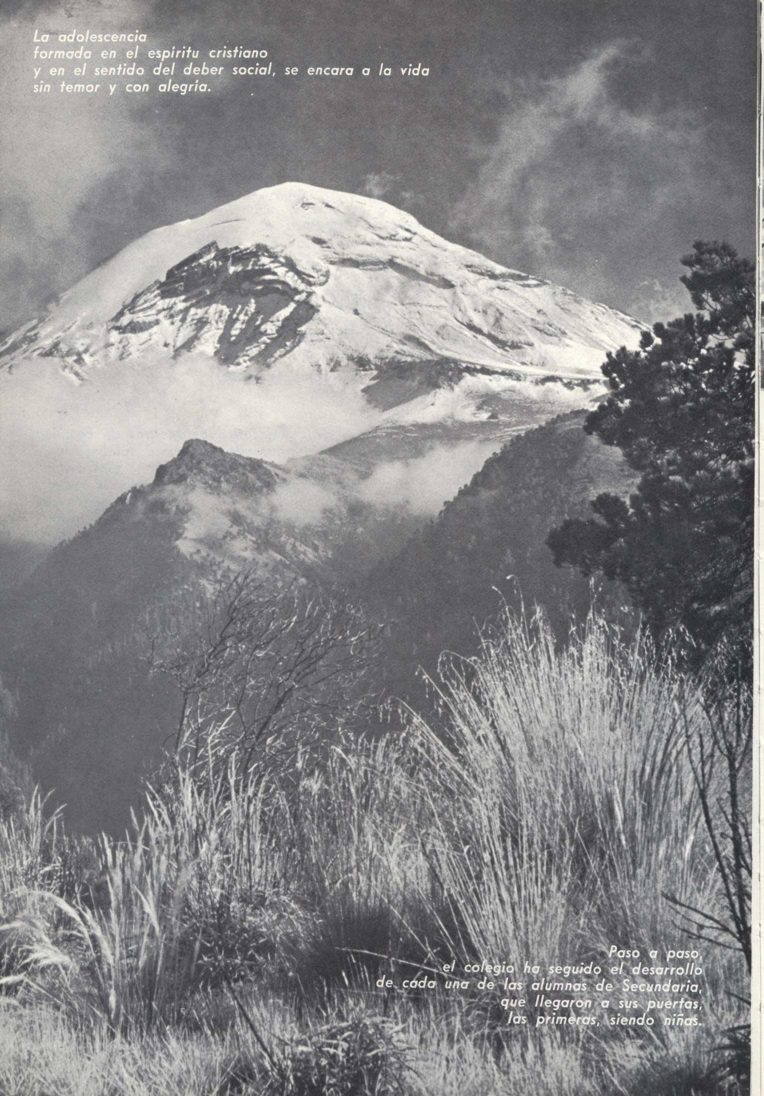 anuario1965 018.jpg