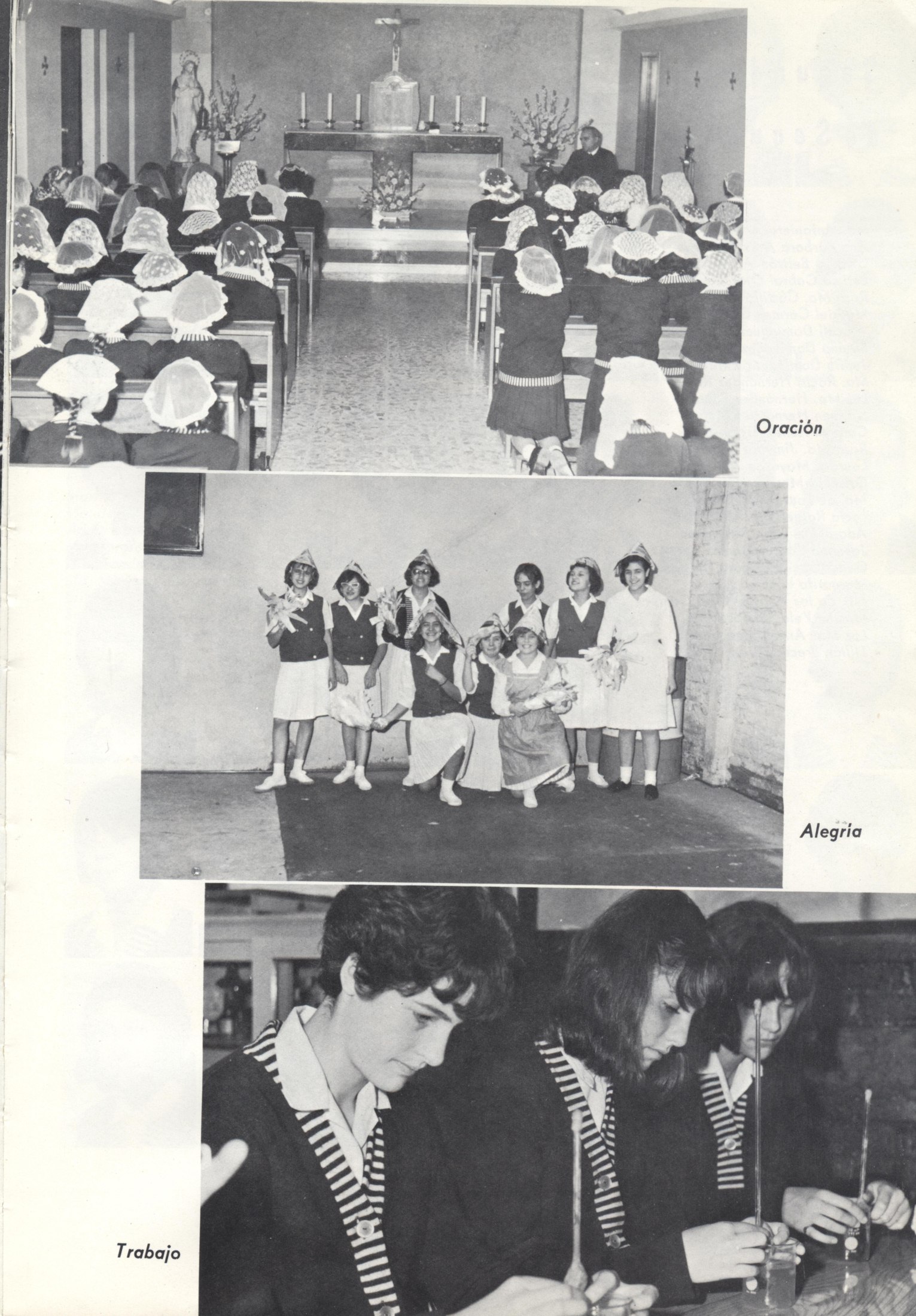 anuario1965 019.jpg