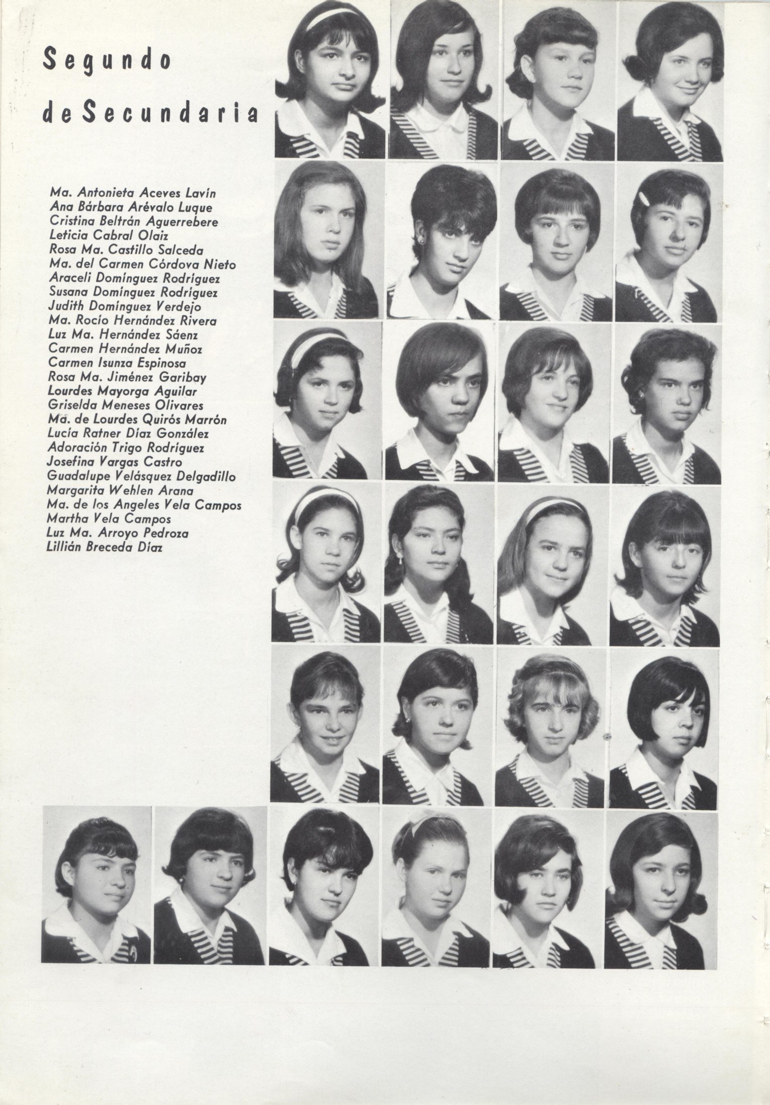 anuario1965 020.jpg