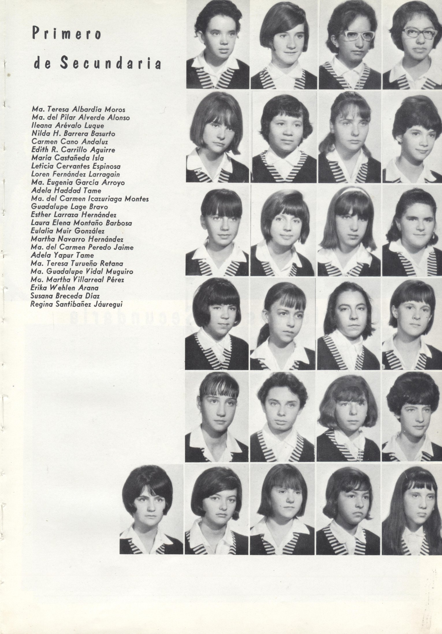 anuario1965 021.jpg