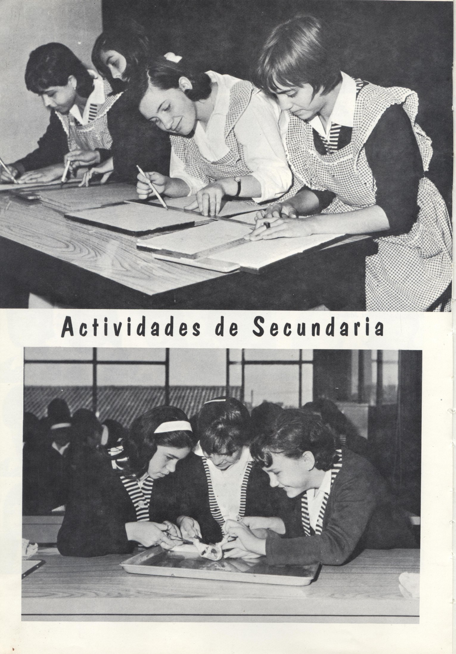 anuario1965 022.jpg