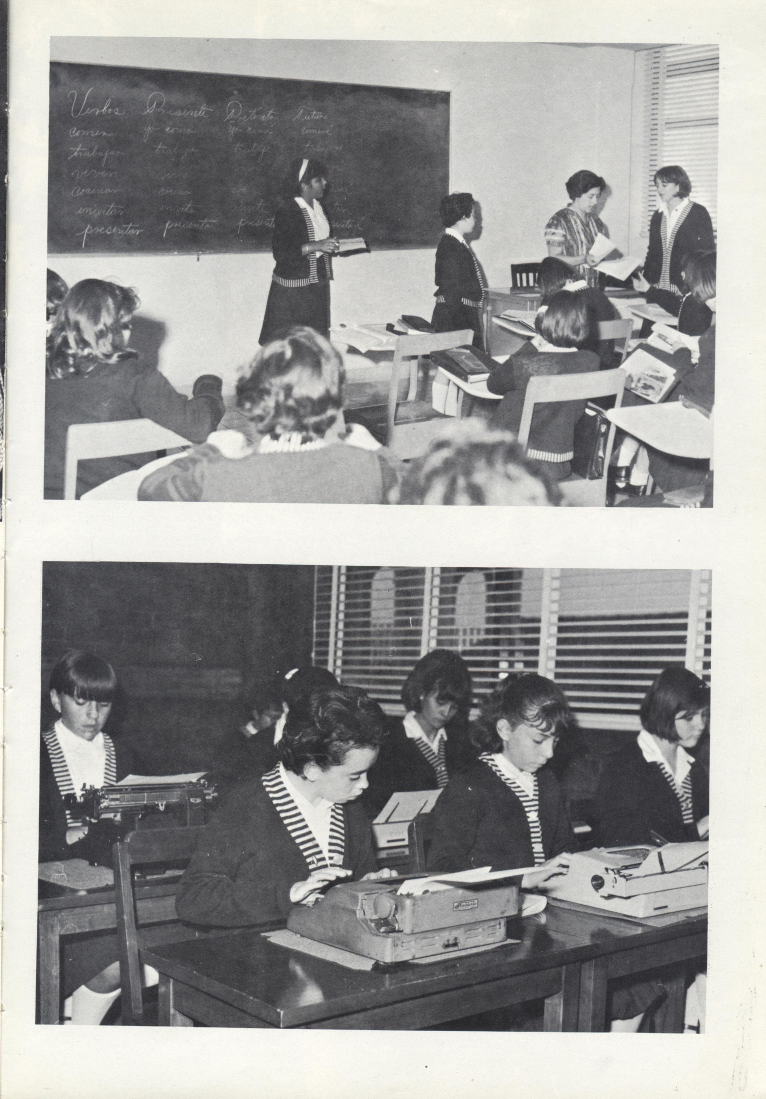 anuario1965 023.jpg