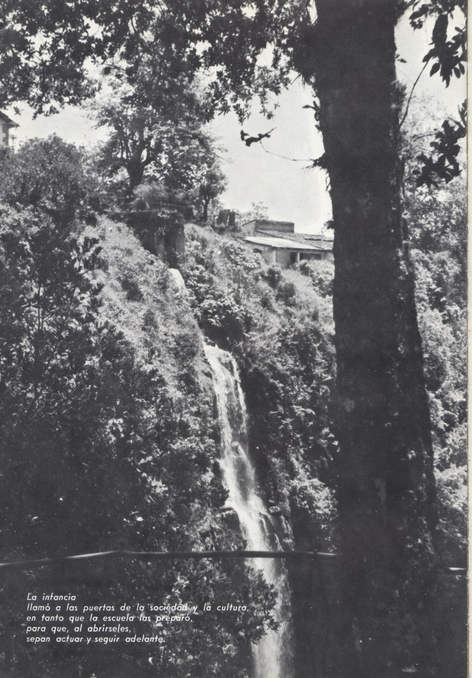 anuario1965 024.jpg