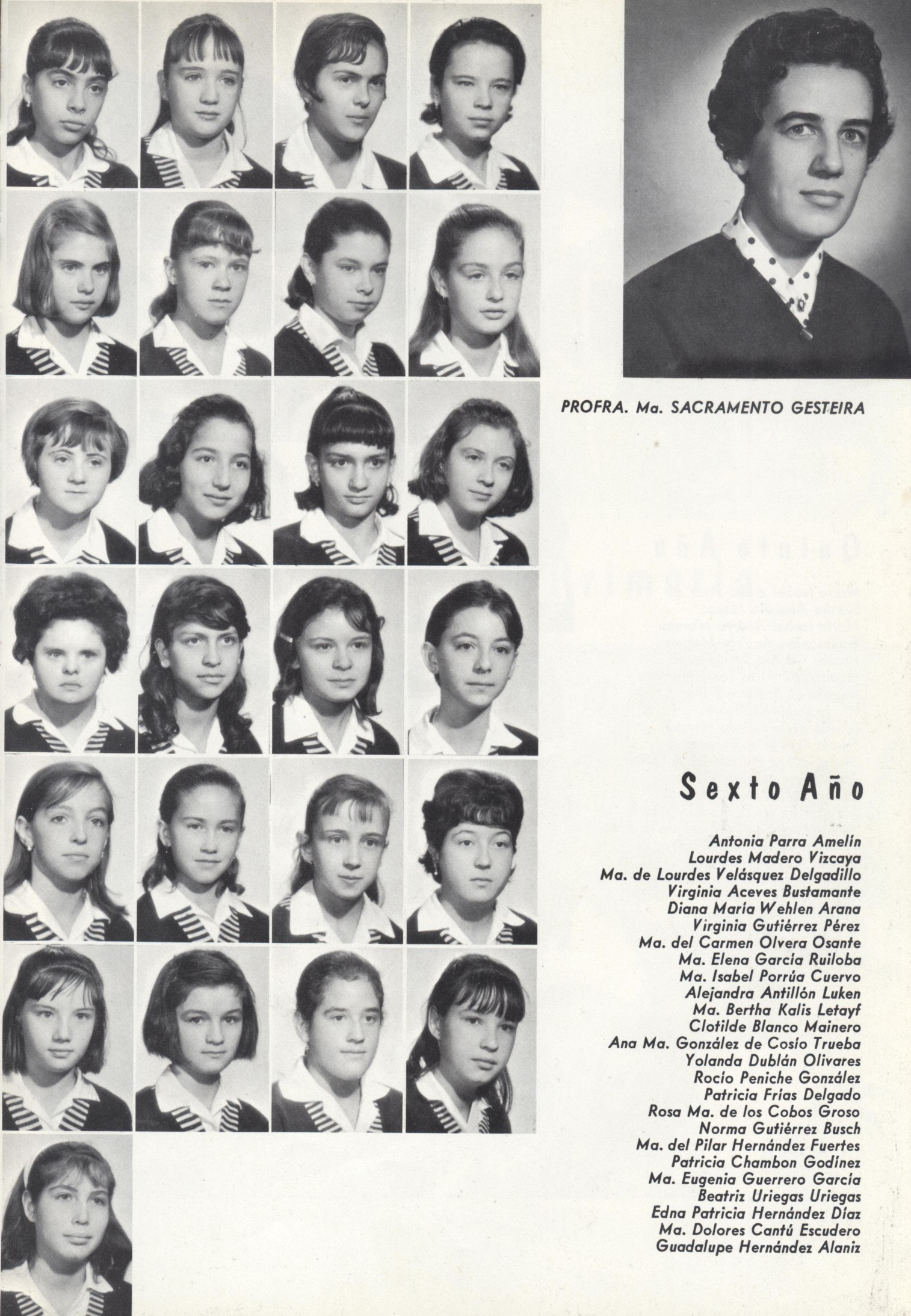 anuario1965 025.jpg