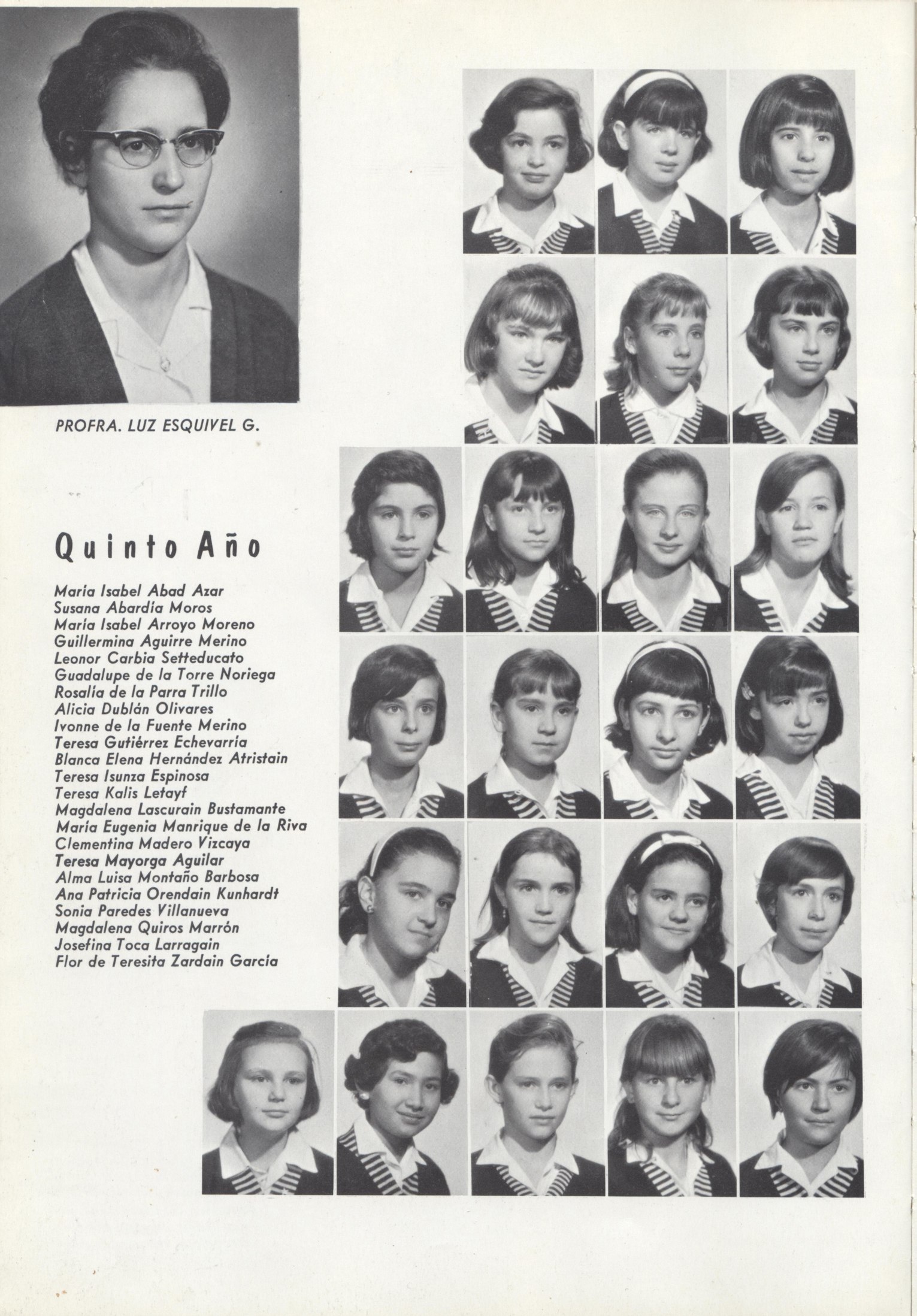 anuario1965 026.jpg