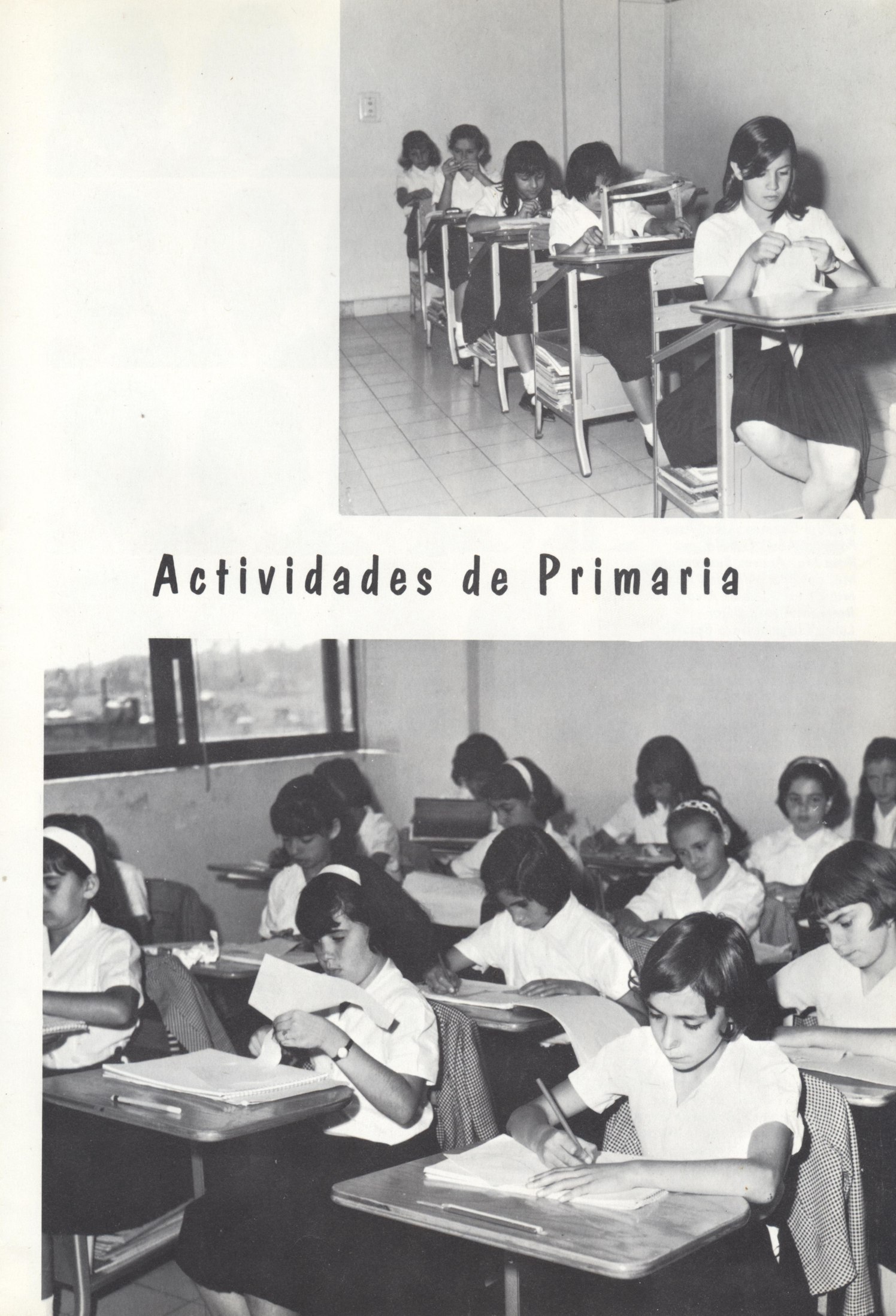 anuario1965 027.jpg