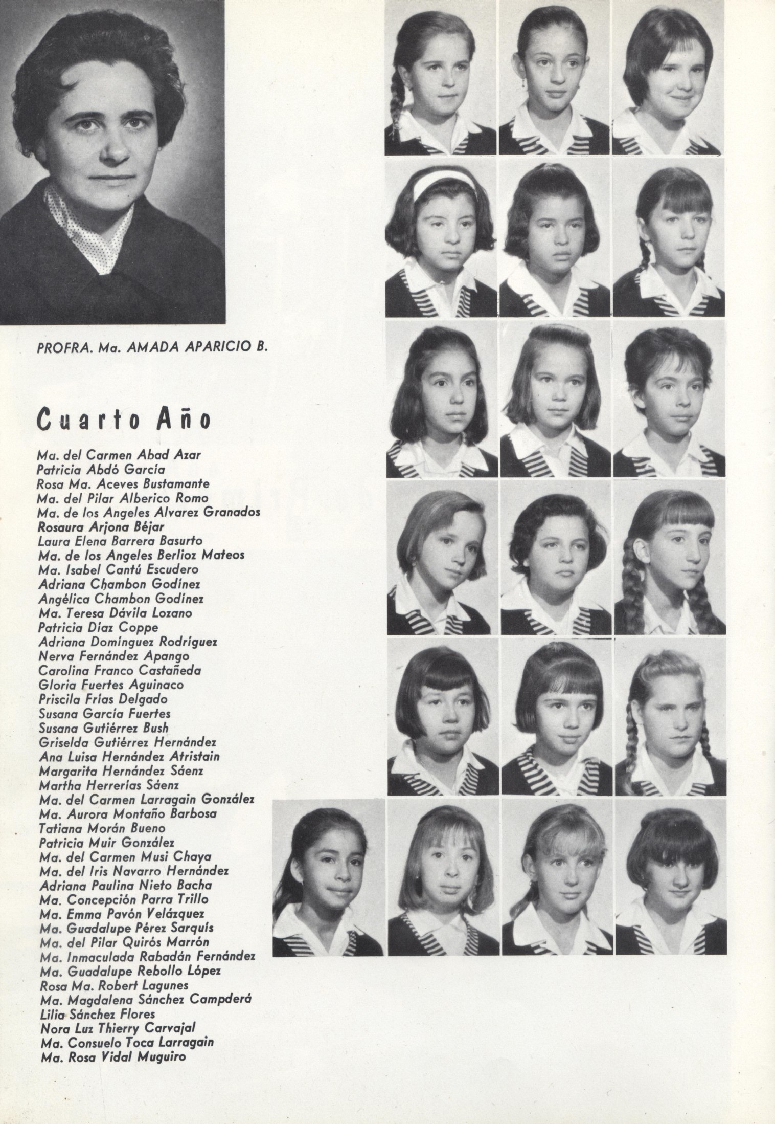 anuario1965 028.jpg