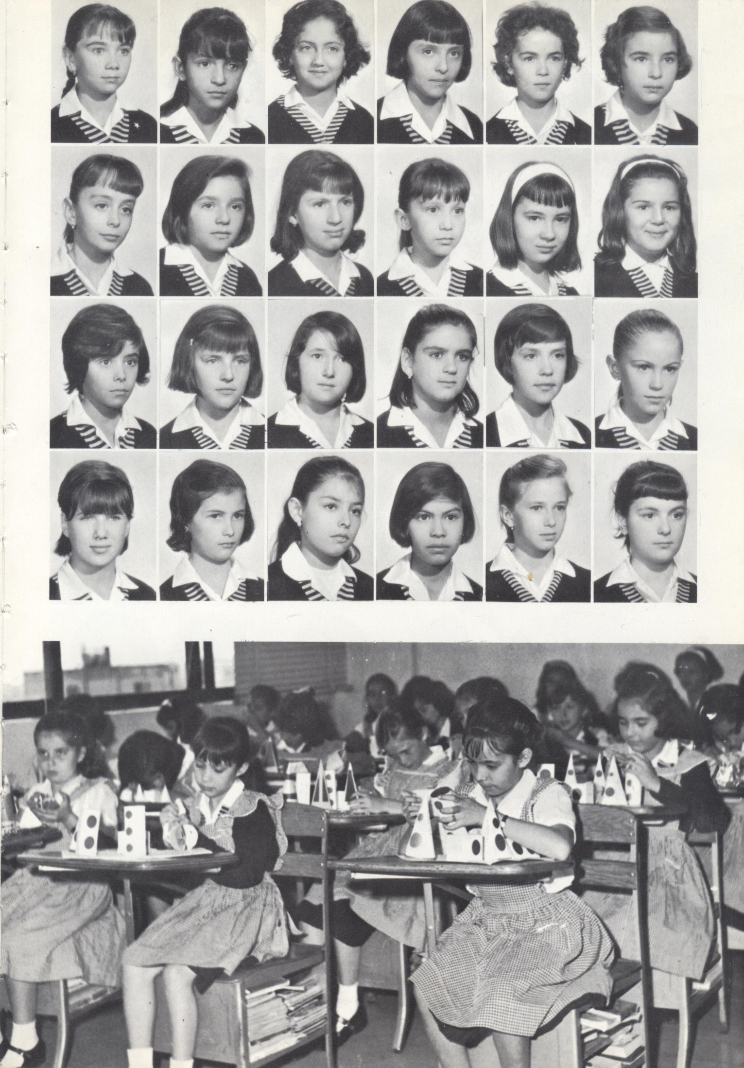 anuario1965 029.jpg