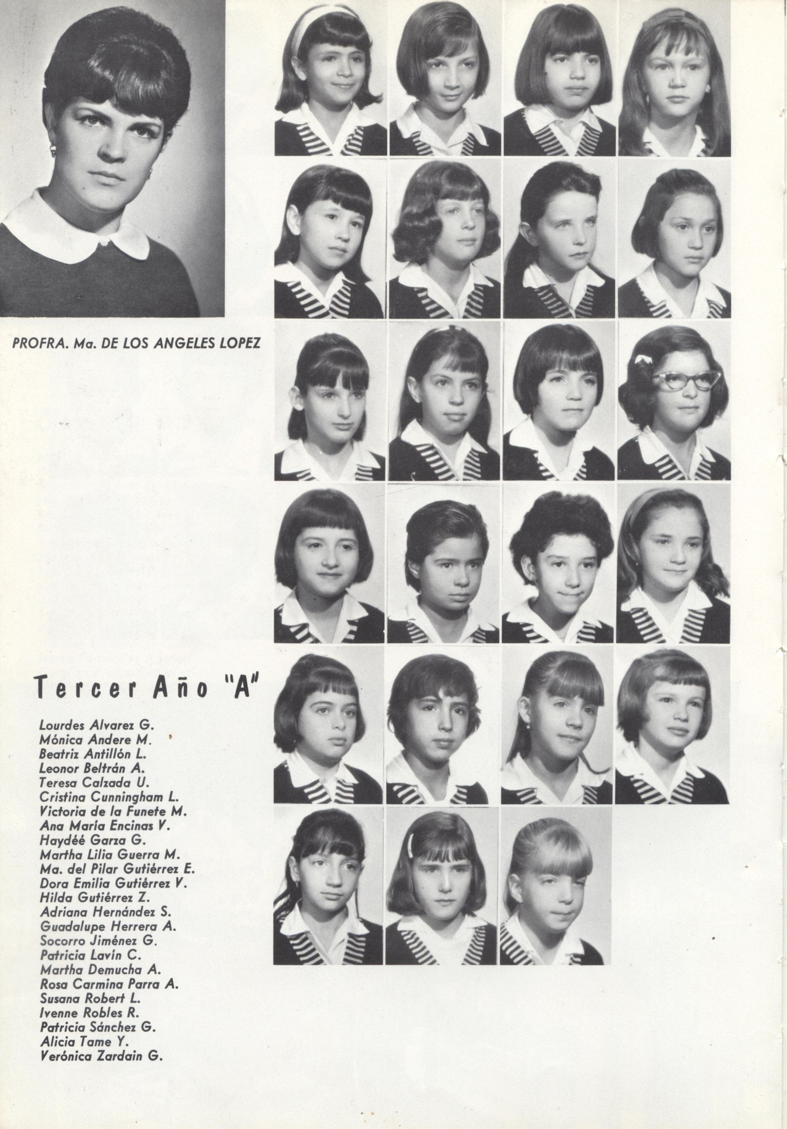 anuario1965 030.jpg