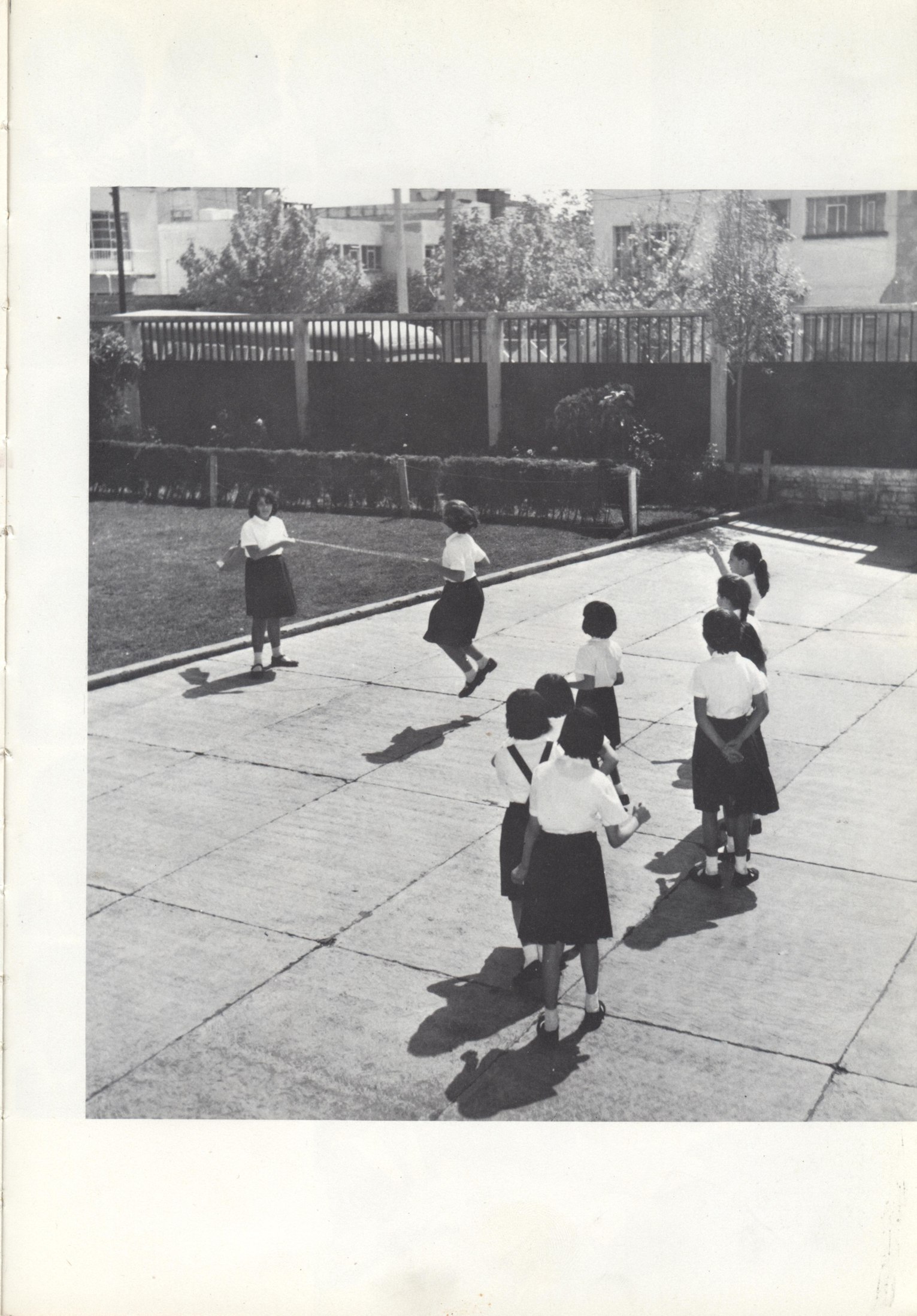 anuario1965 031.jpg