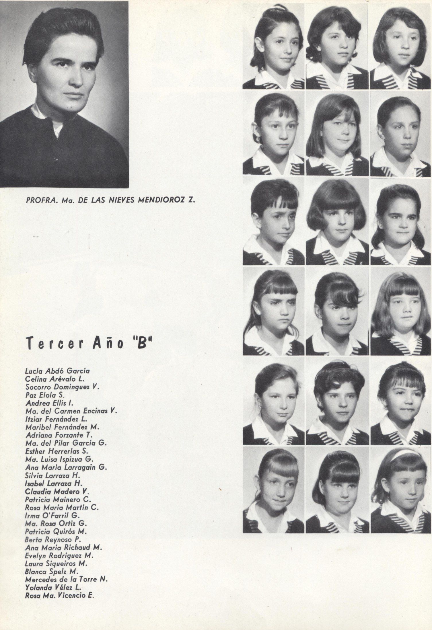 anuario1965 032.jpg