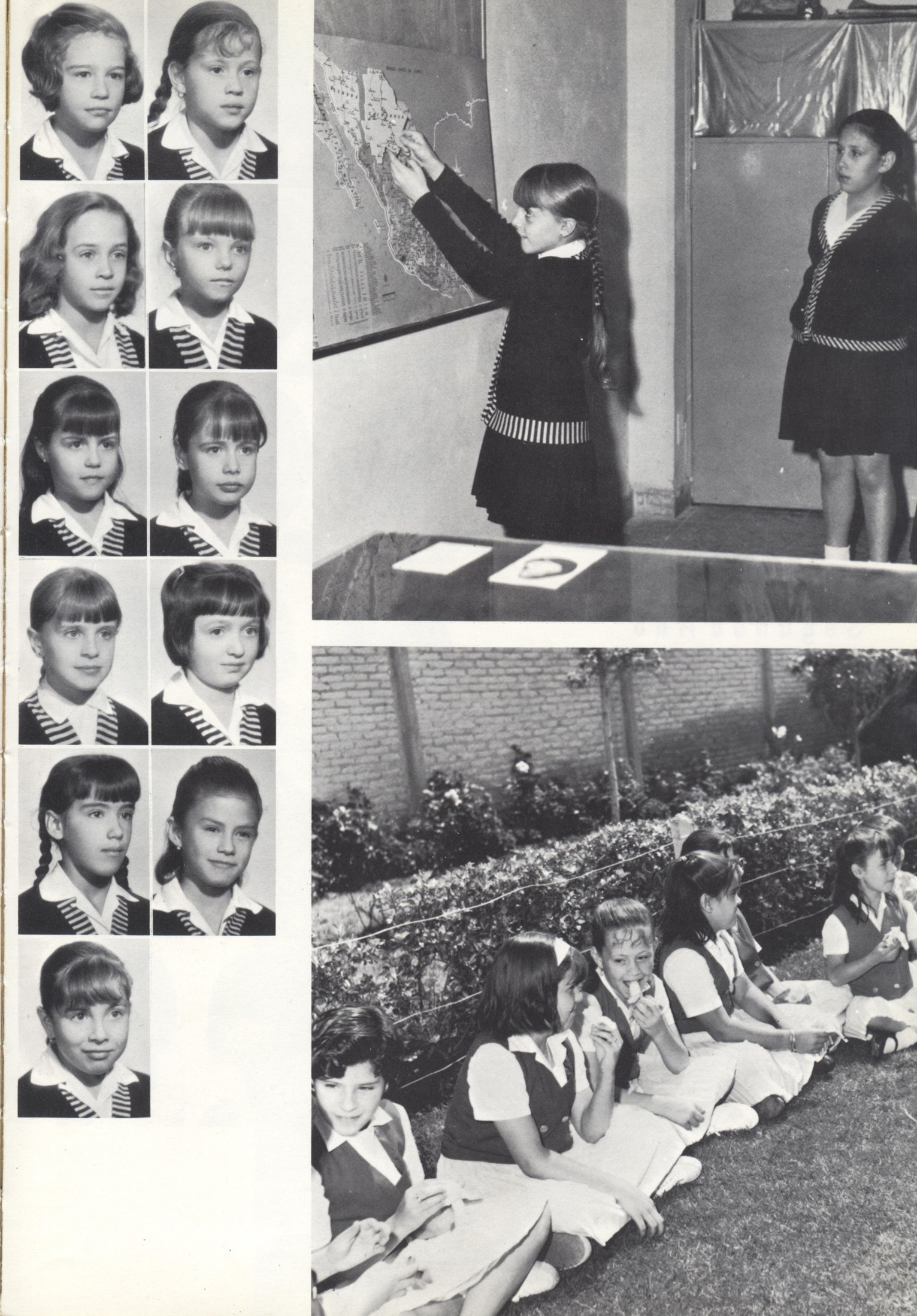 anuario1965 033.jpg