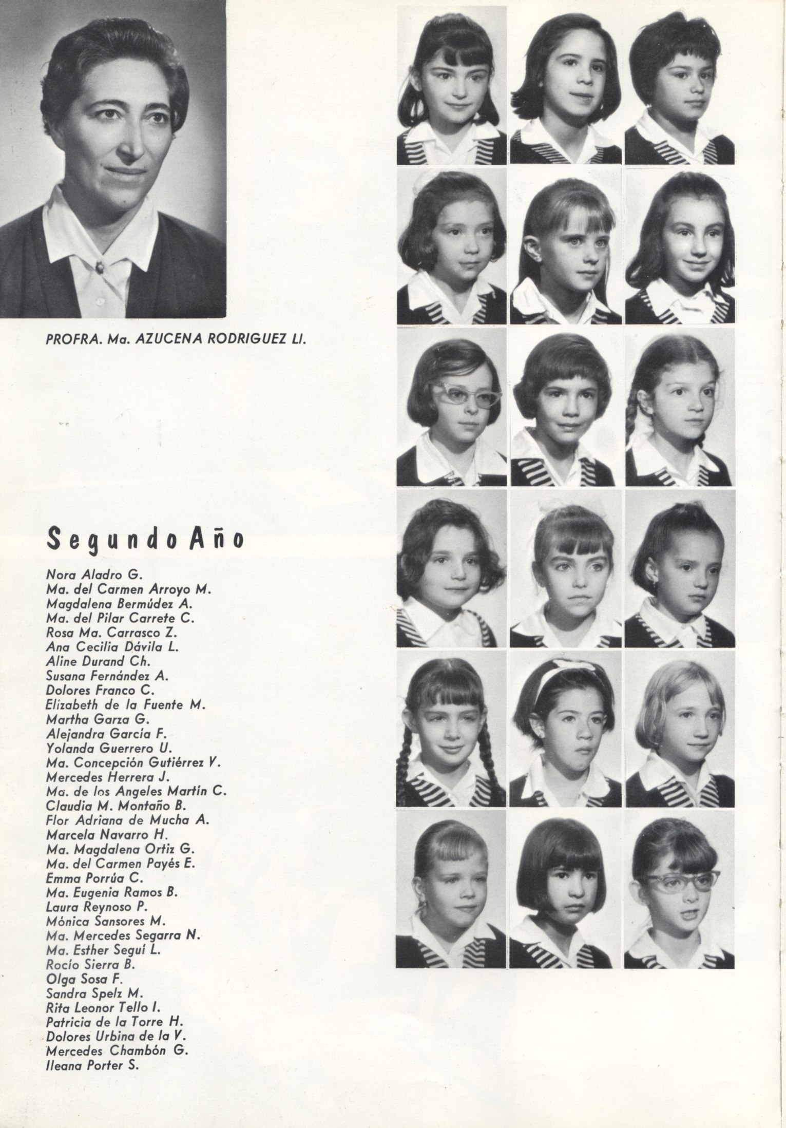 anuario1965 034.jpg