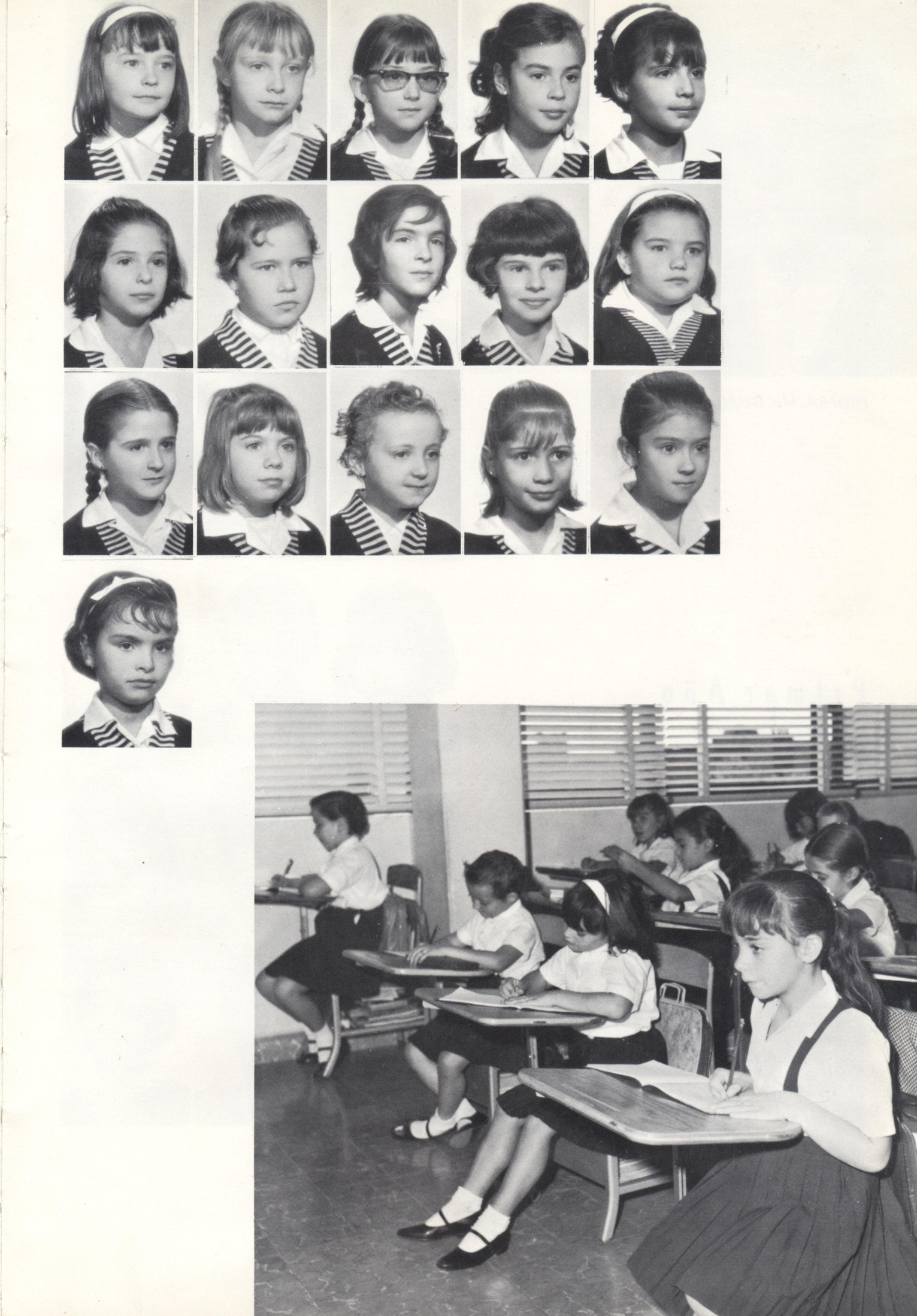anuario1965 035.jpg