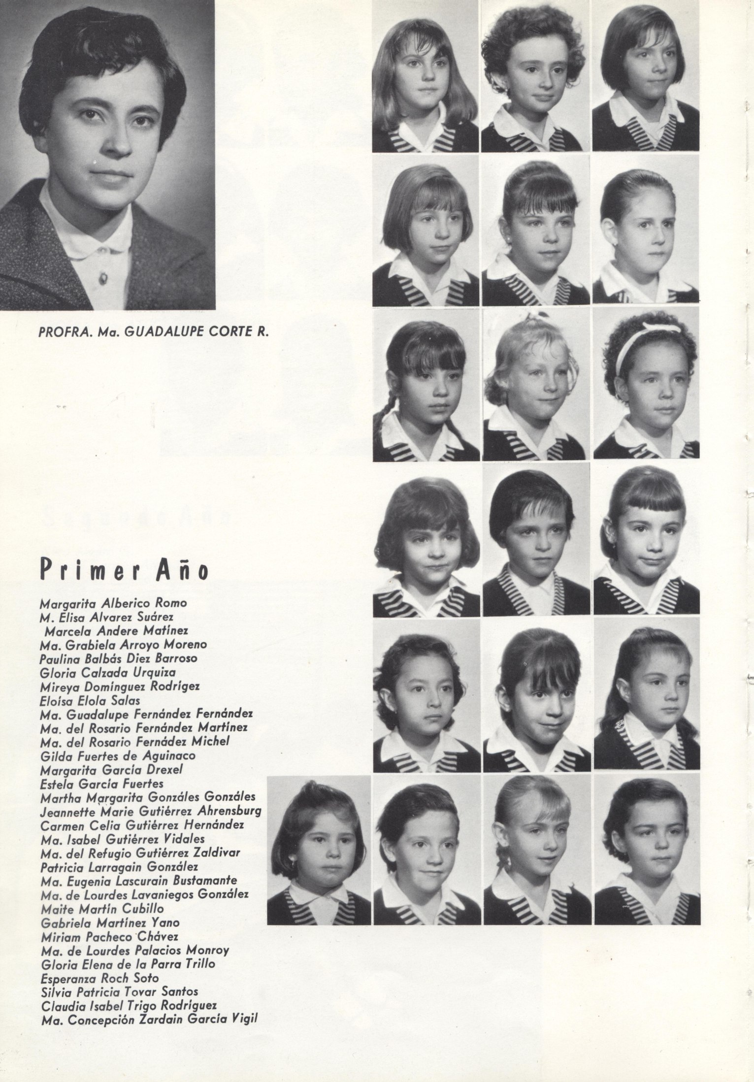 anuario1965 036.jpg