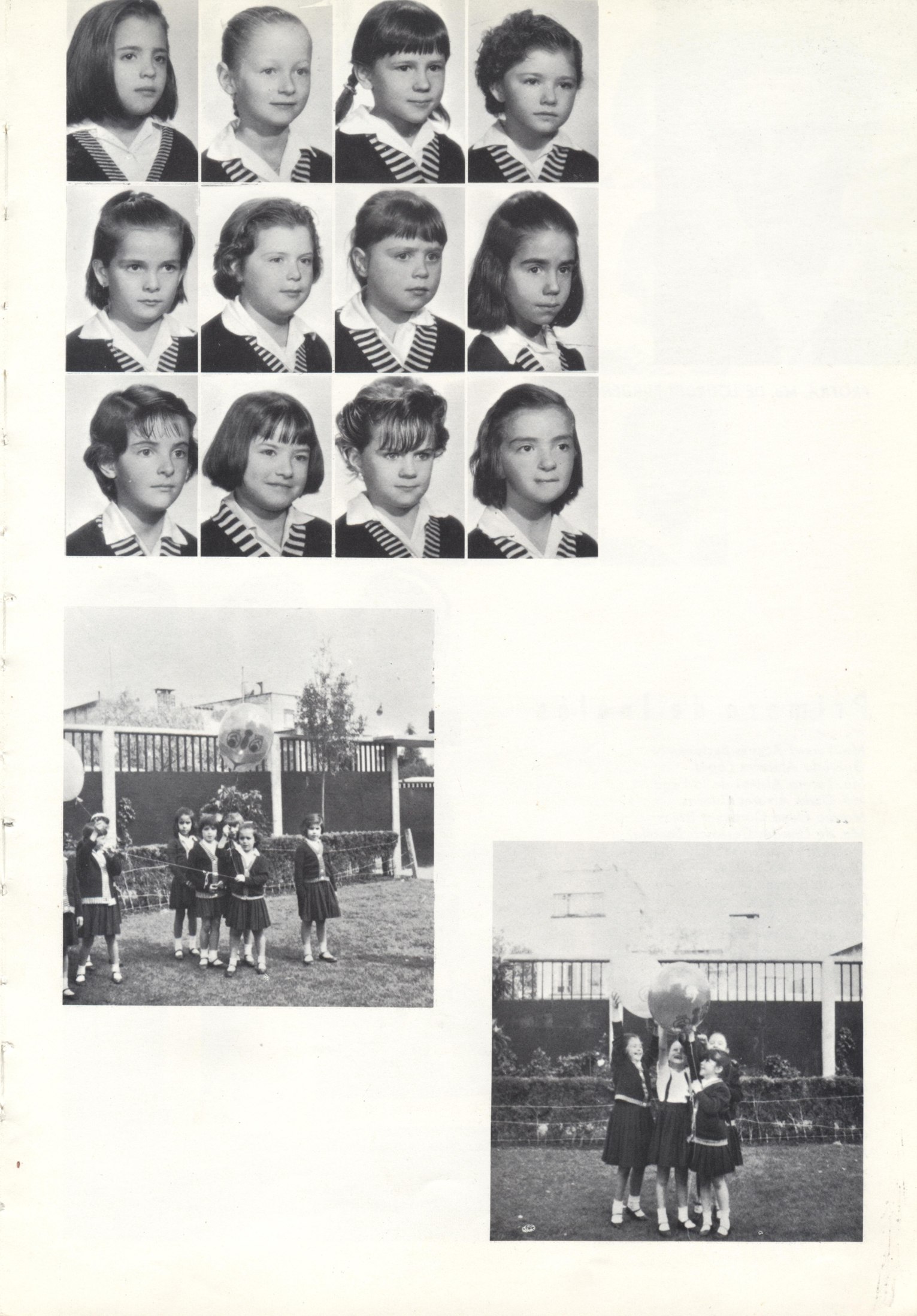 anuario1965 037.jpg