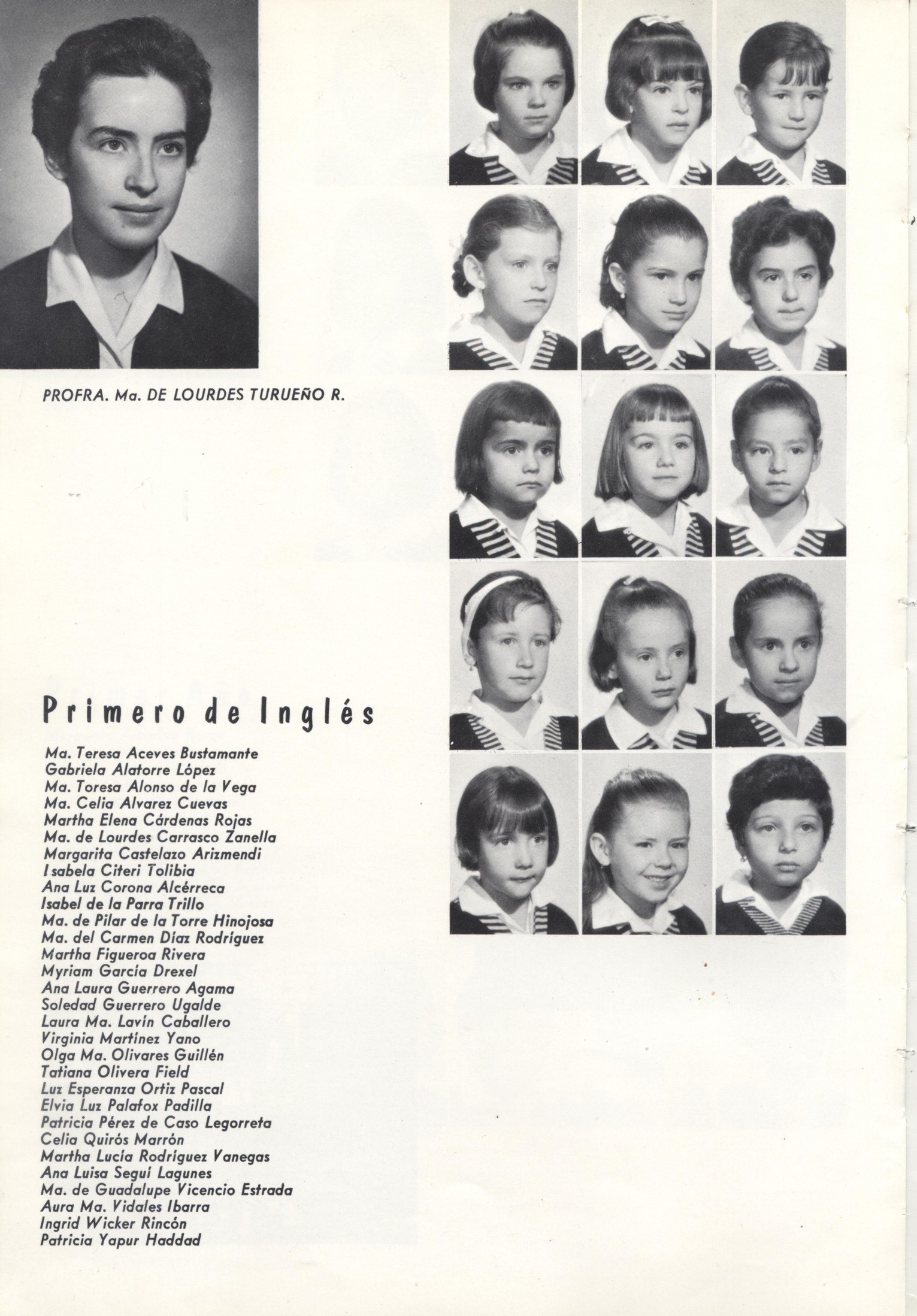 anuario1965 038.jpg