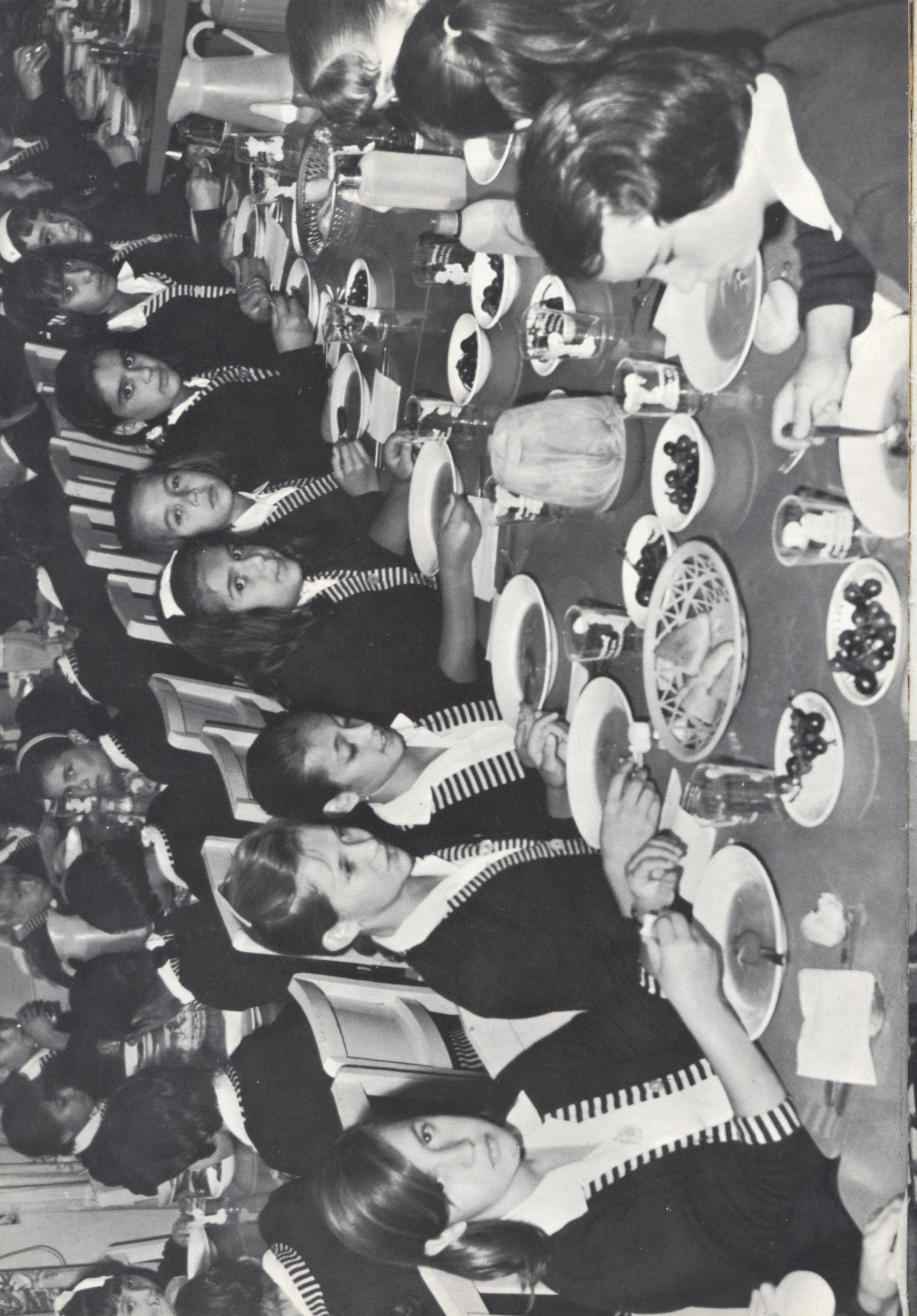 anuario1965 040.jpg