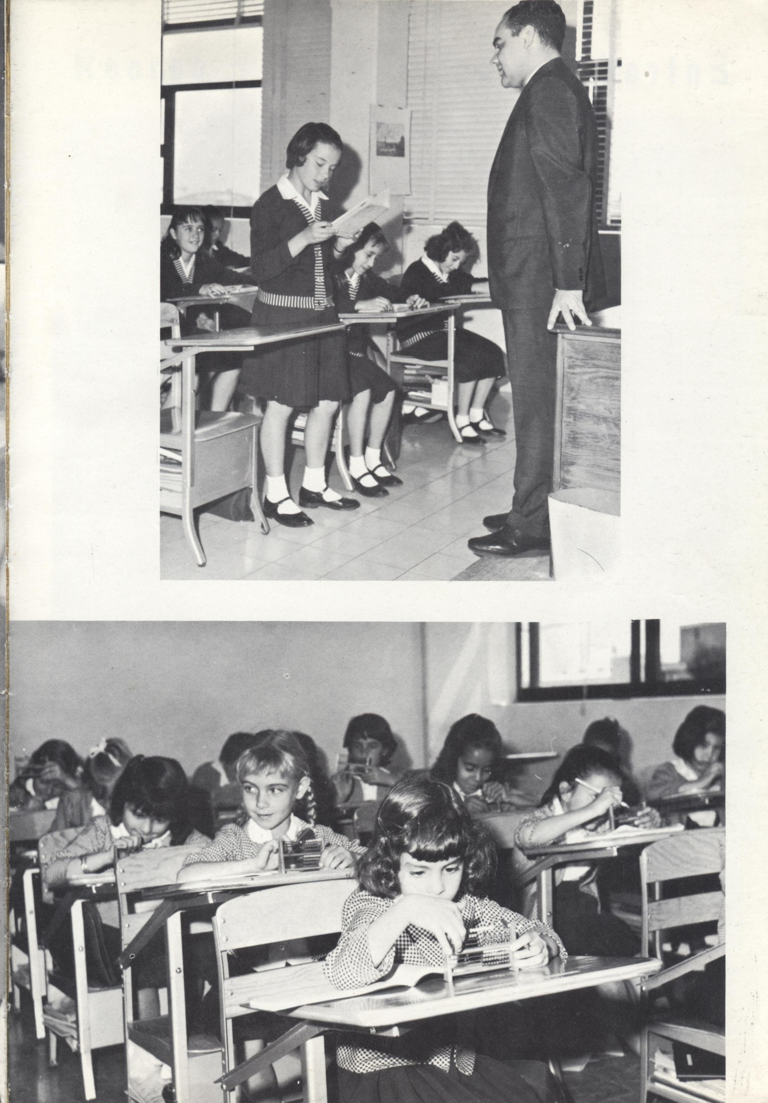 anuario1965 041.jpg