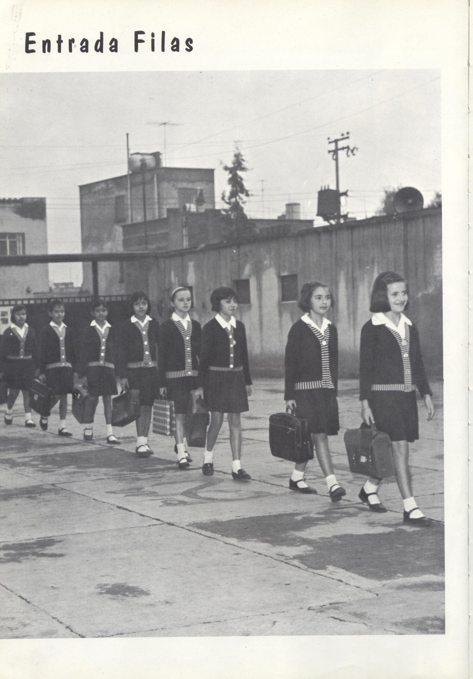 anuario1965 042.jpg