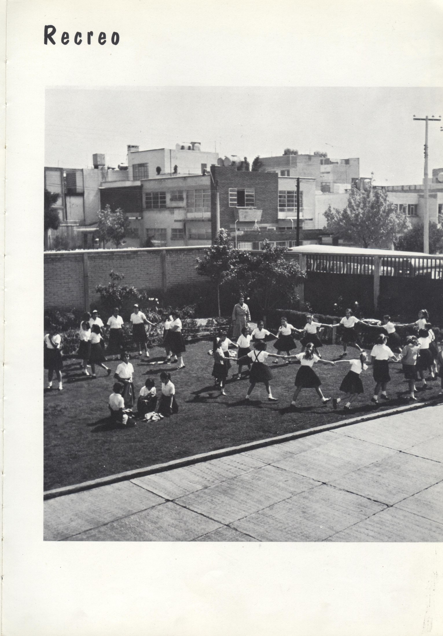 anuario1965 043.jpg