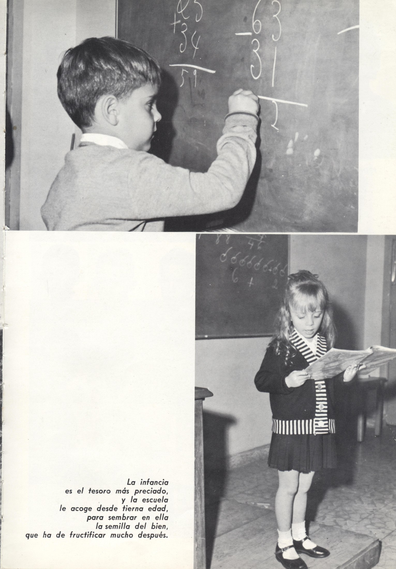 anuario1965 045.jpg