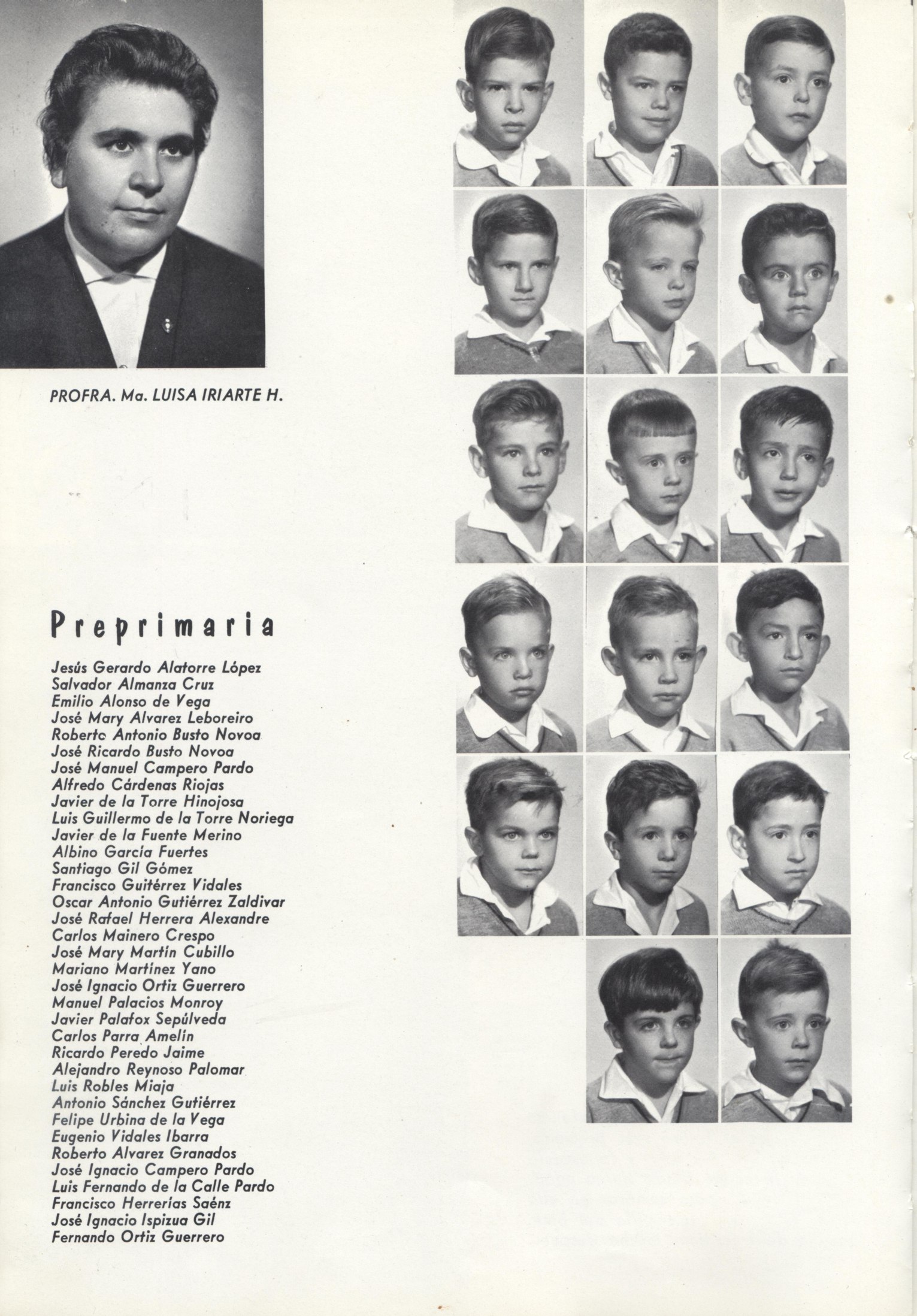 anuario1965 046.jpg