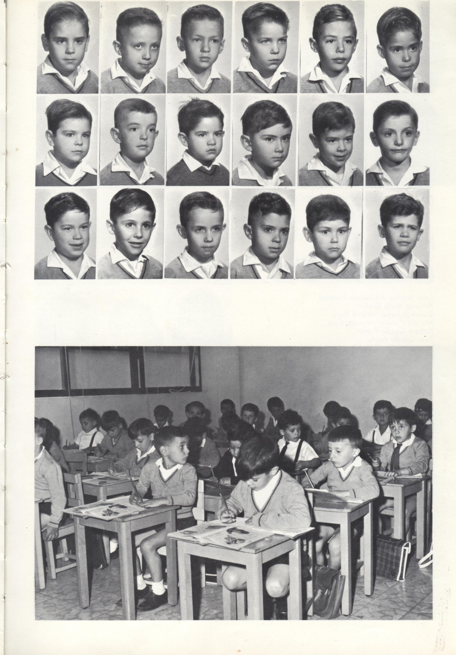 anuario1965 047.jpg