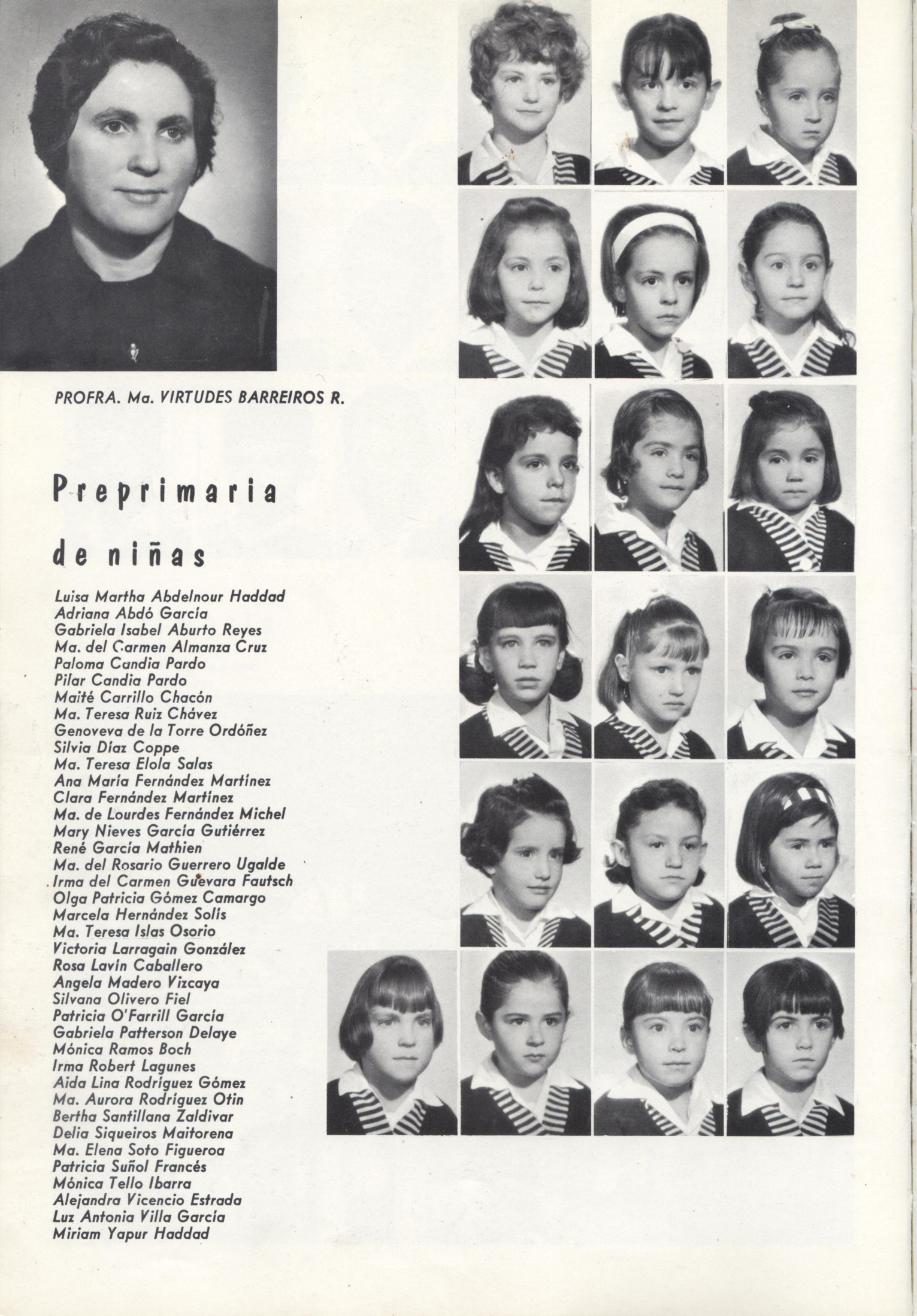 anuario1965 048.jpg
