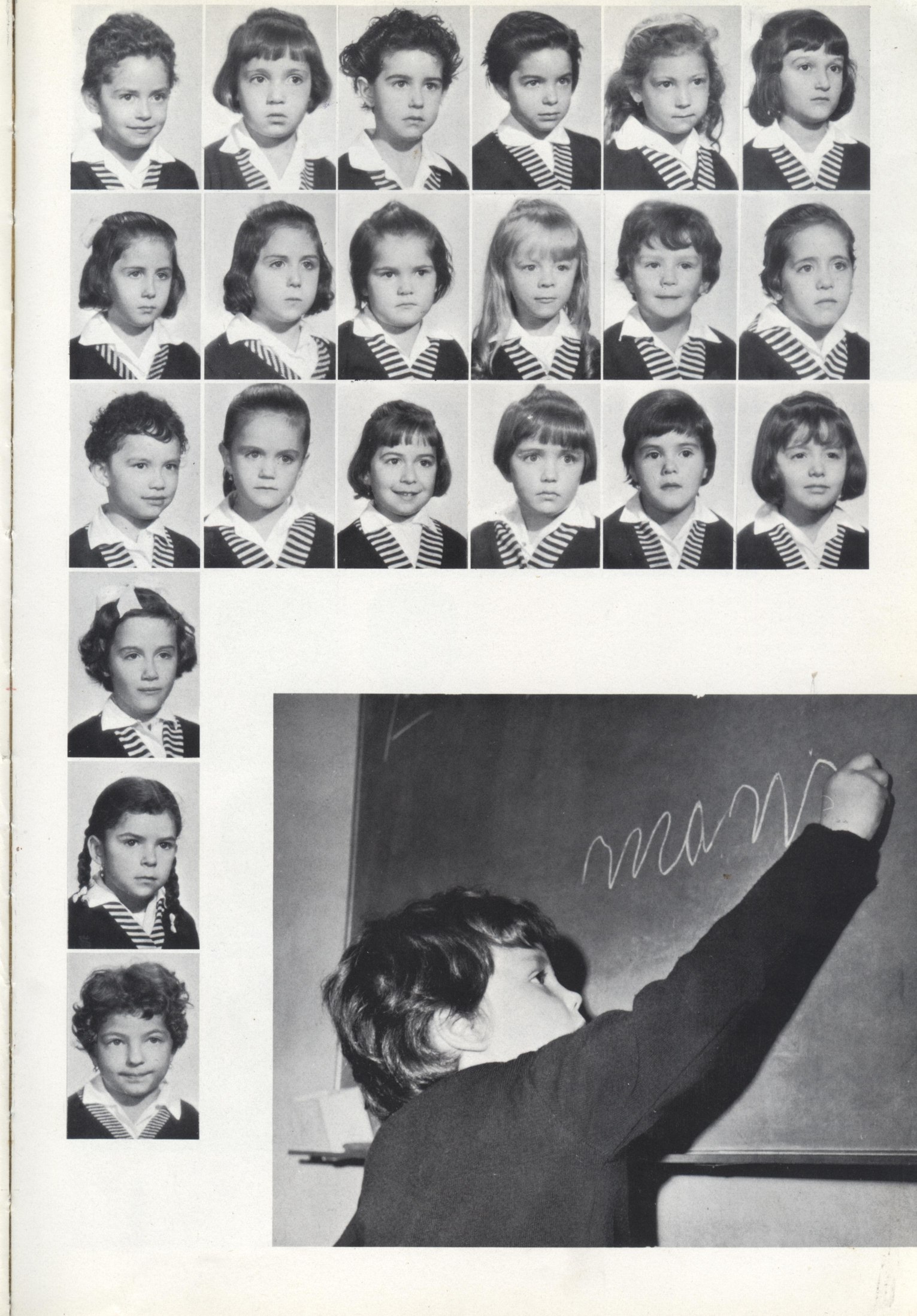 anuario1965 049.jpg