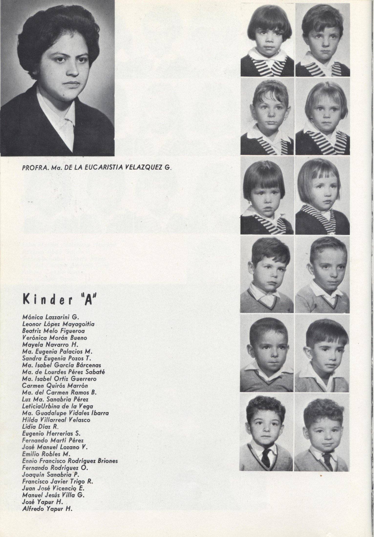 anuario1965 050.jpg