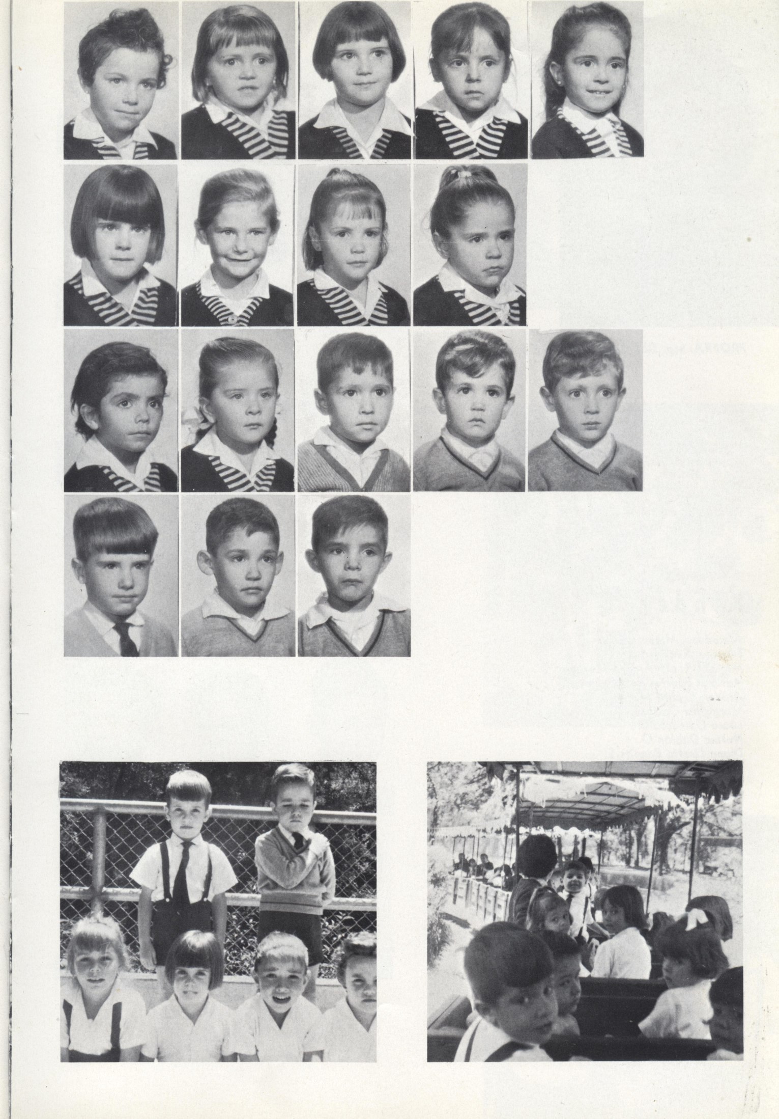 anuario1965 051.jpg