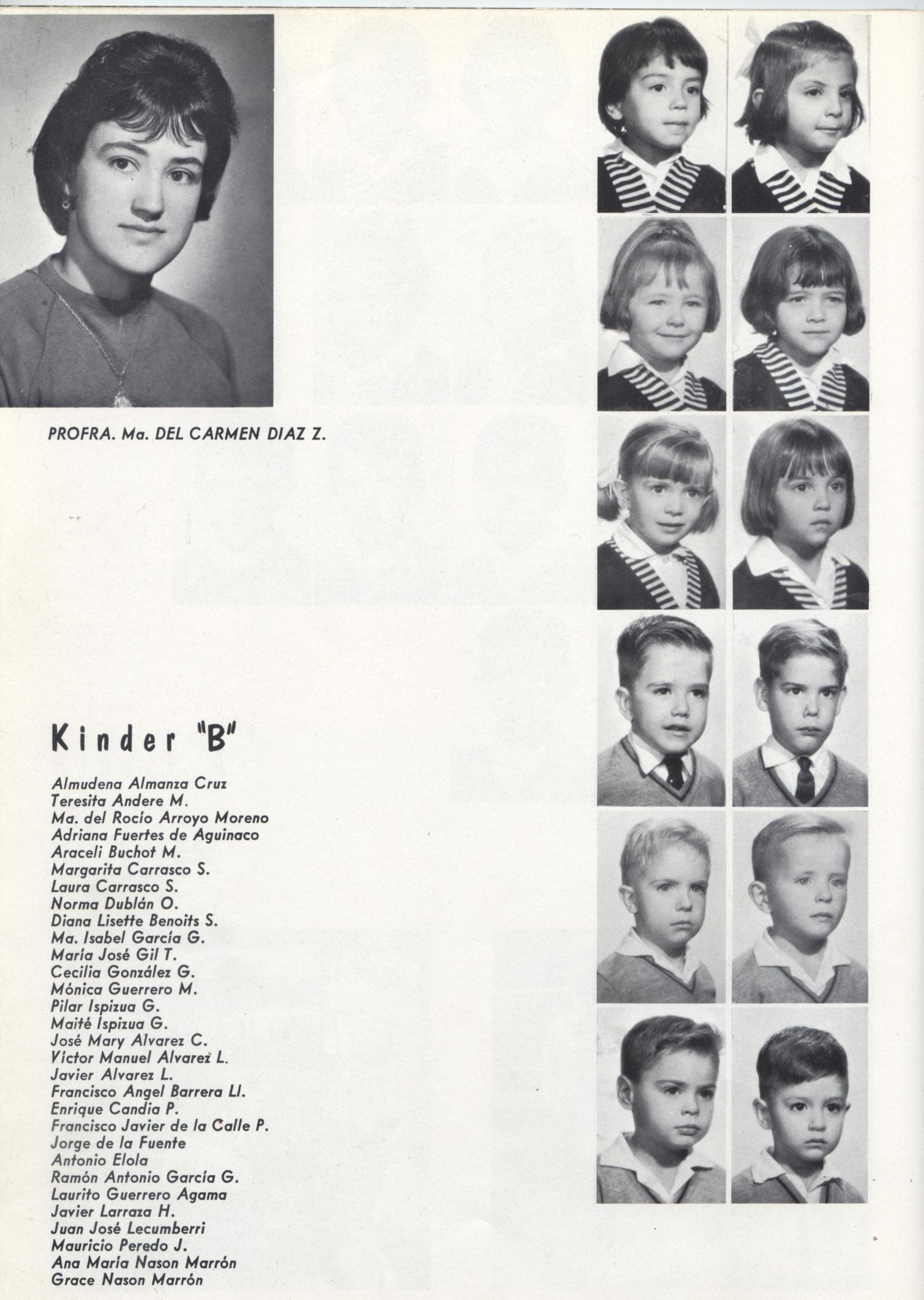 anuario1965 052.jpg